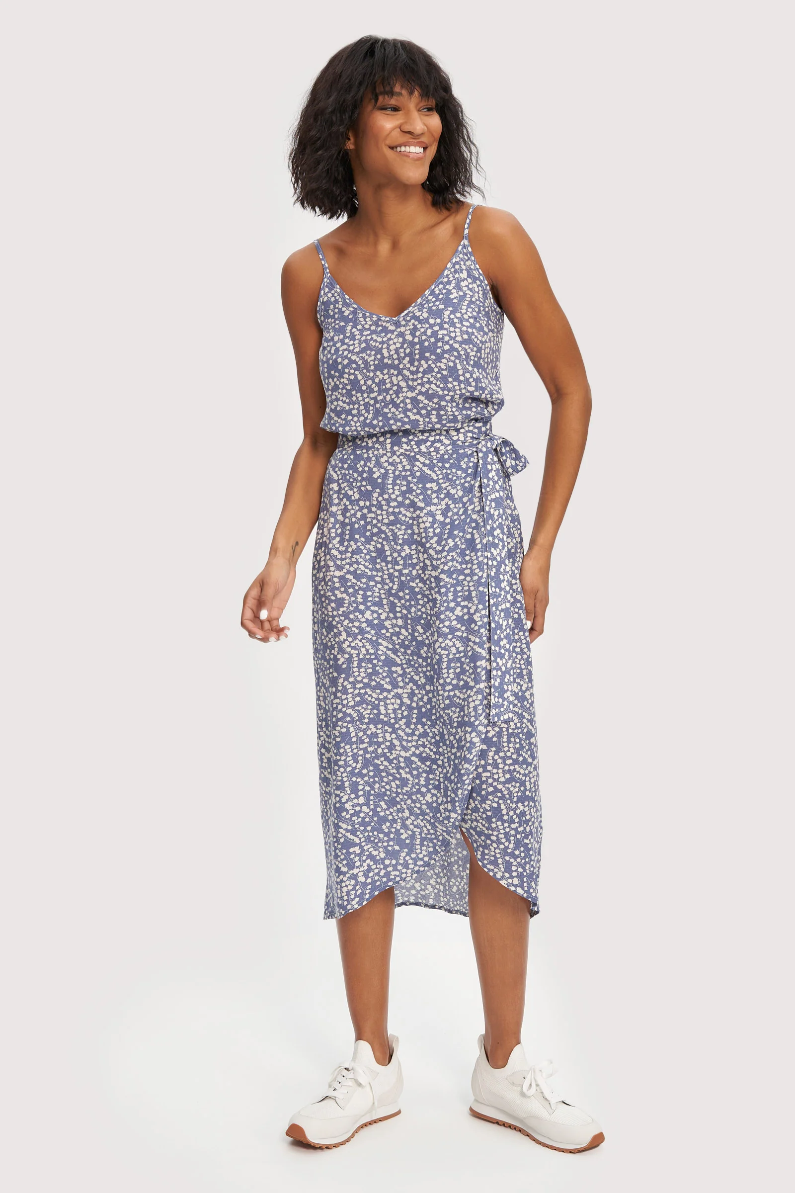 Joy - Image 12