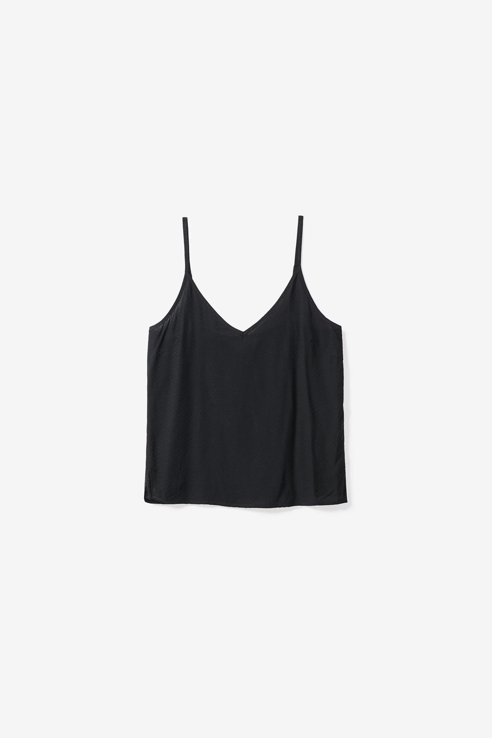 Joy - Image 6