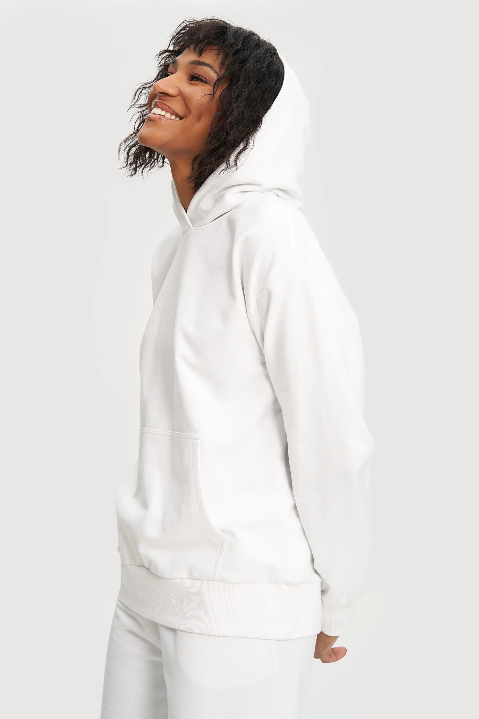Reign-03 - Image 11