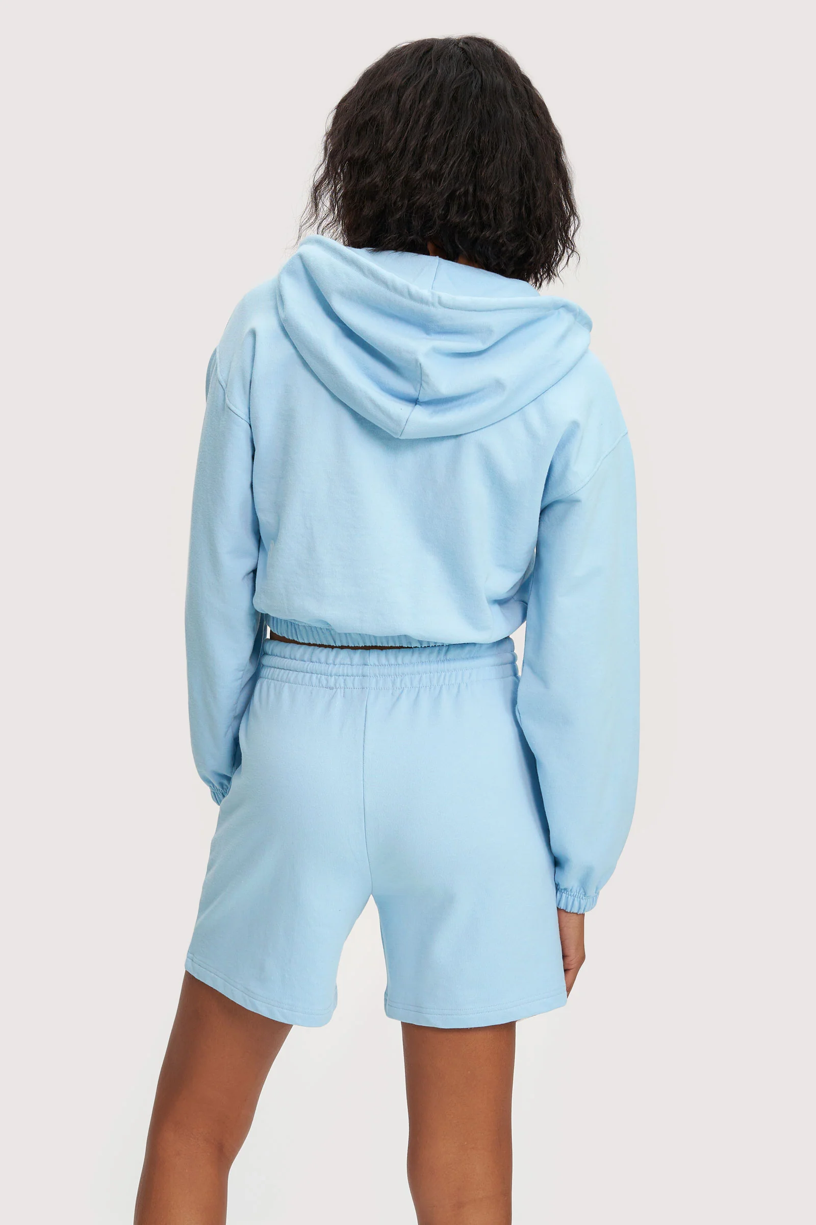 Bristy - Image 10