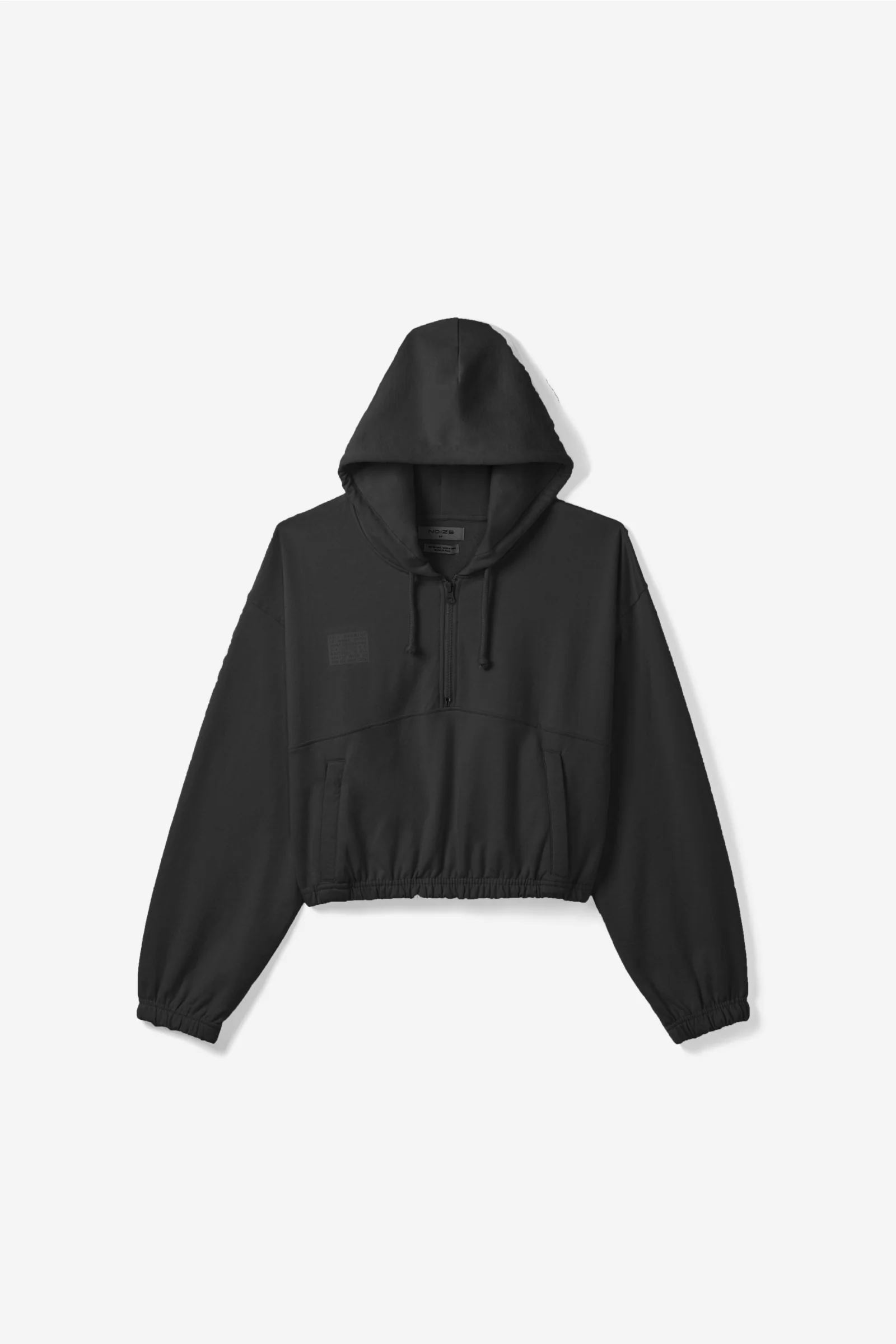 Bristy - Image 11