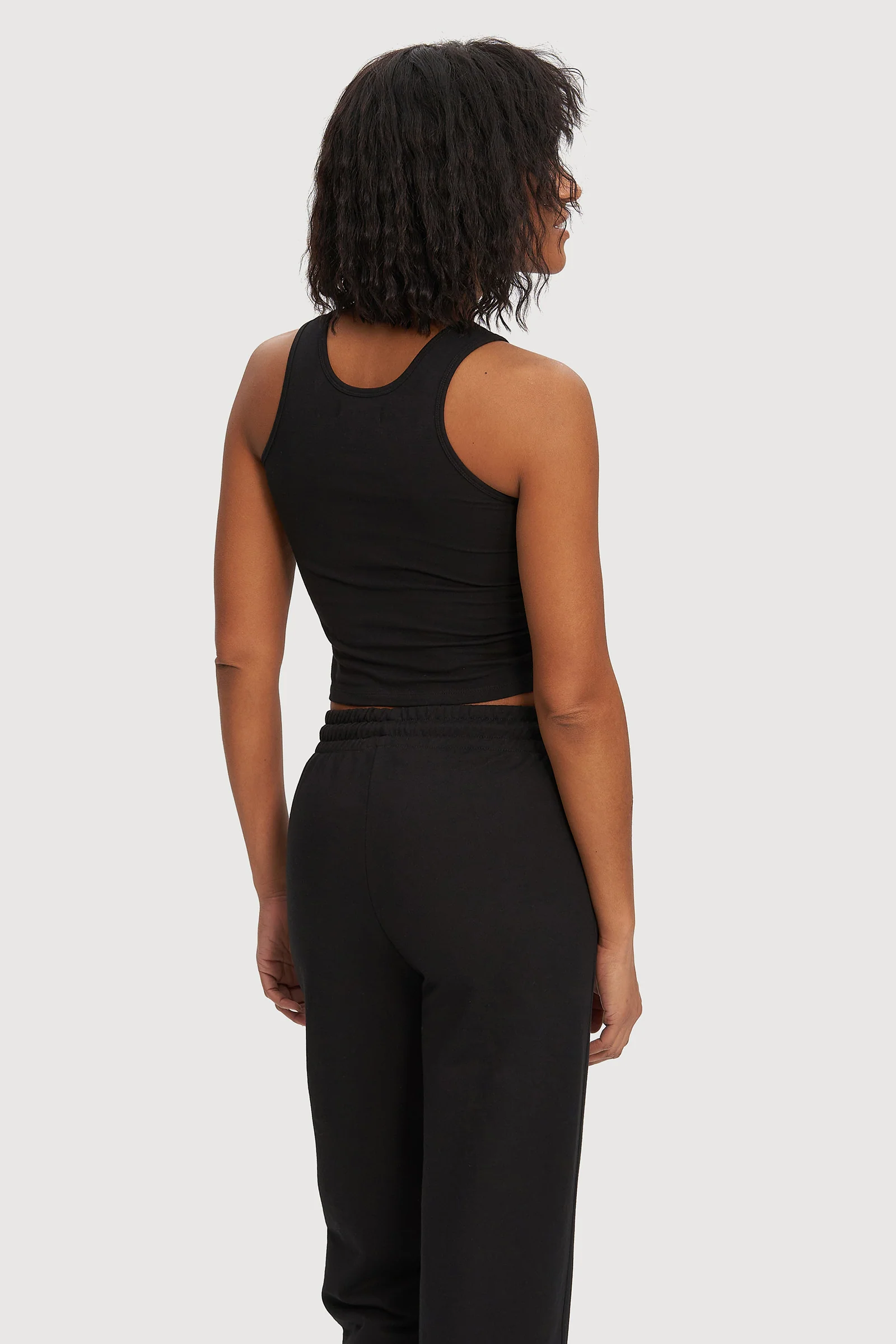 Desi - Image 14