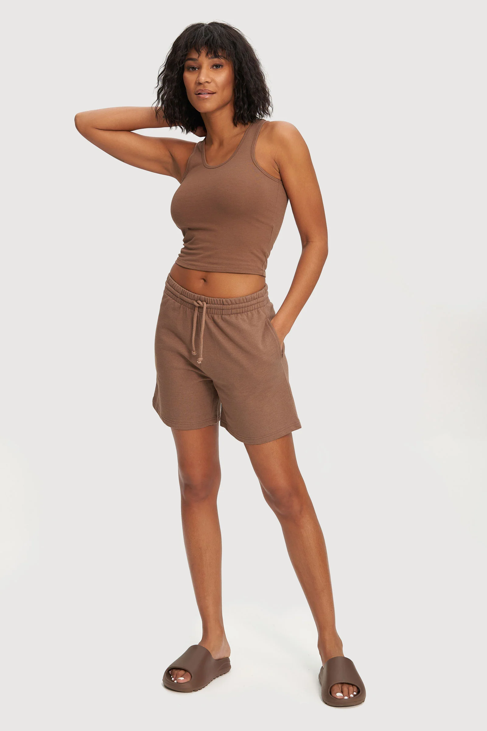 Desi - Image 22