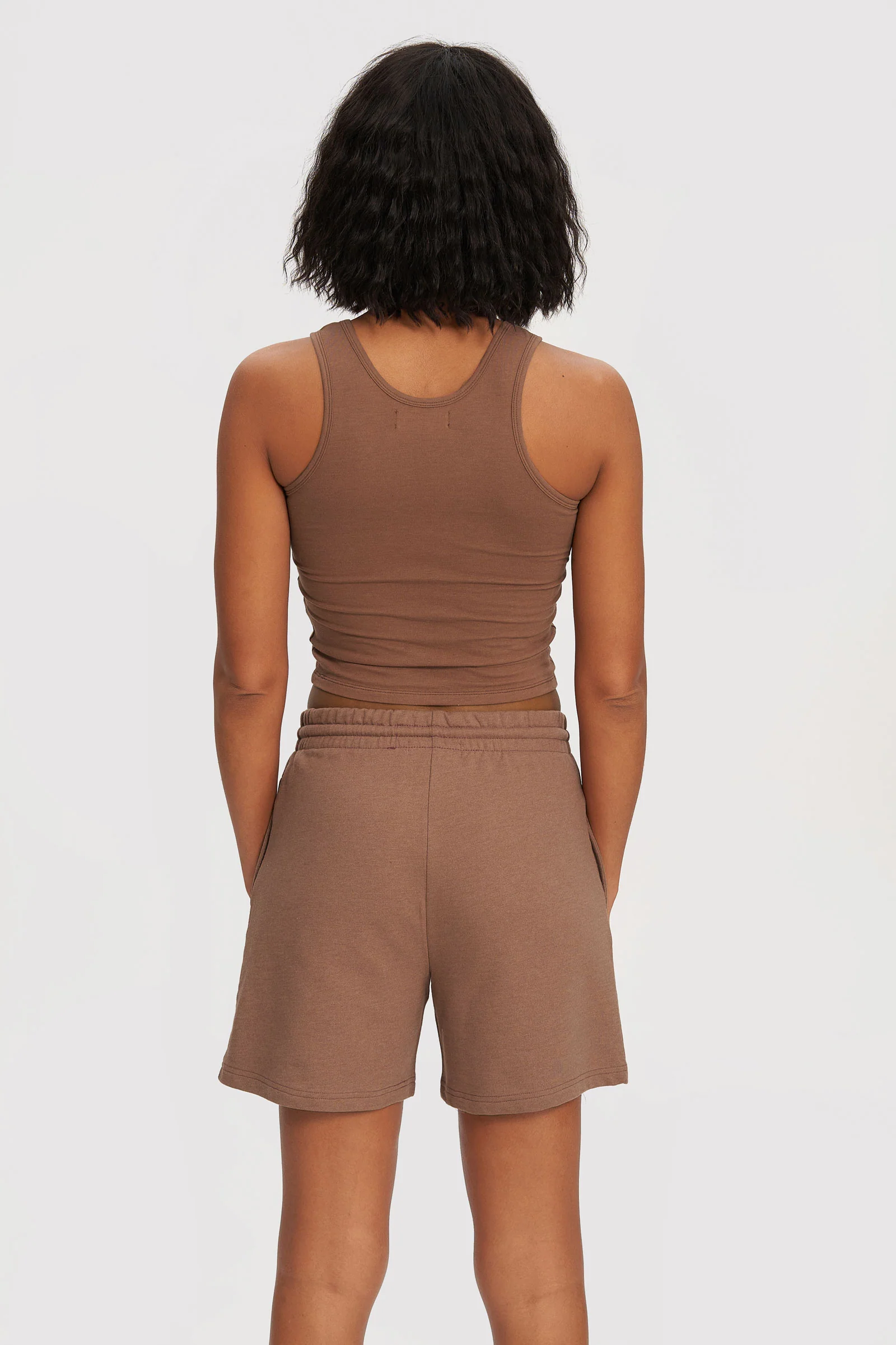 Desi - Image 29