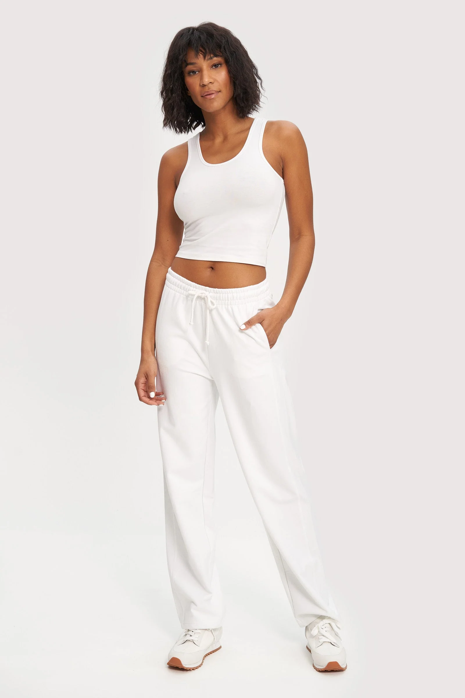 Desi - Image 7