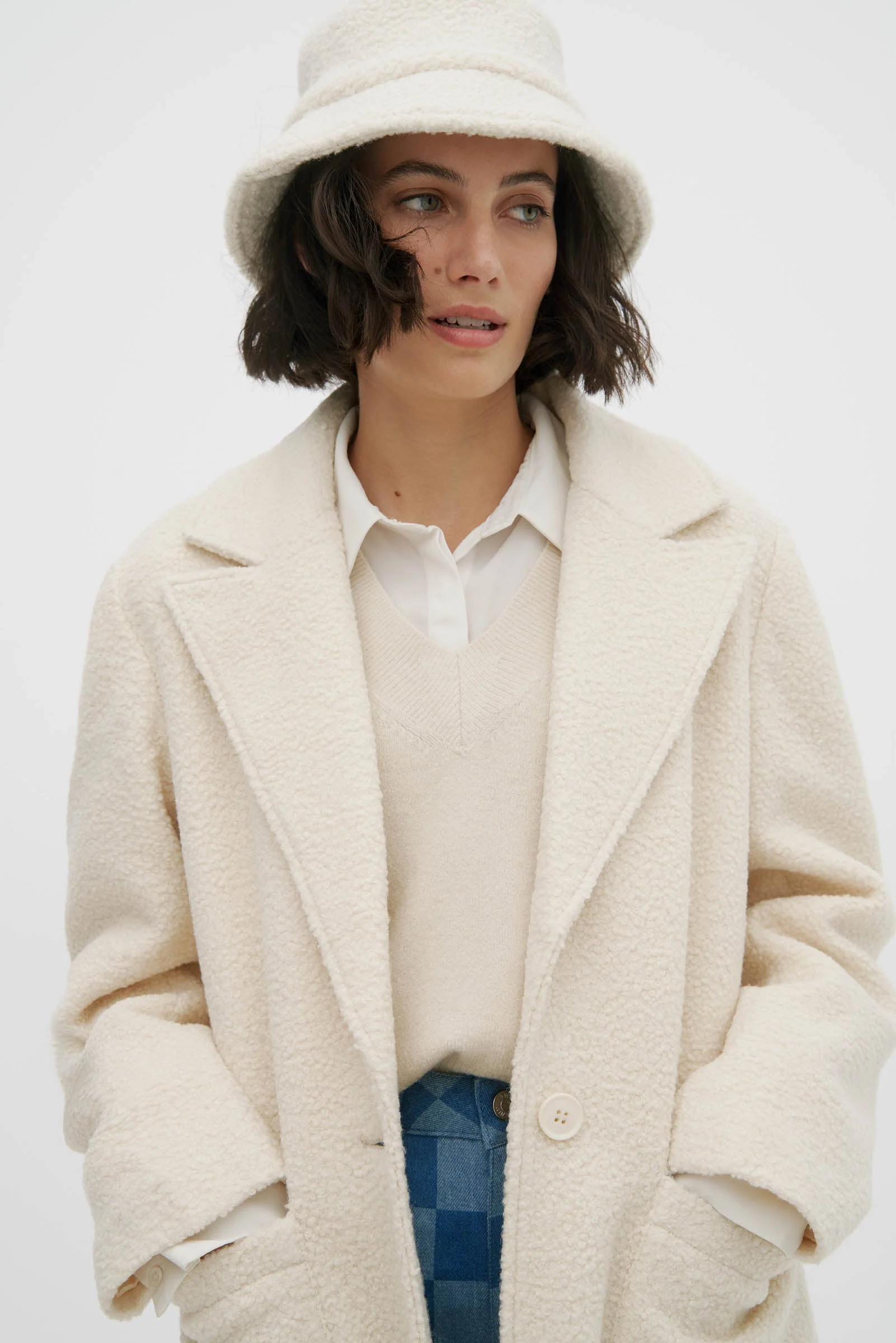 Tezza-07 - Image 3