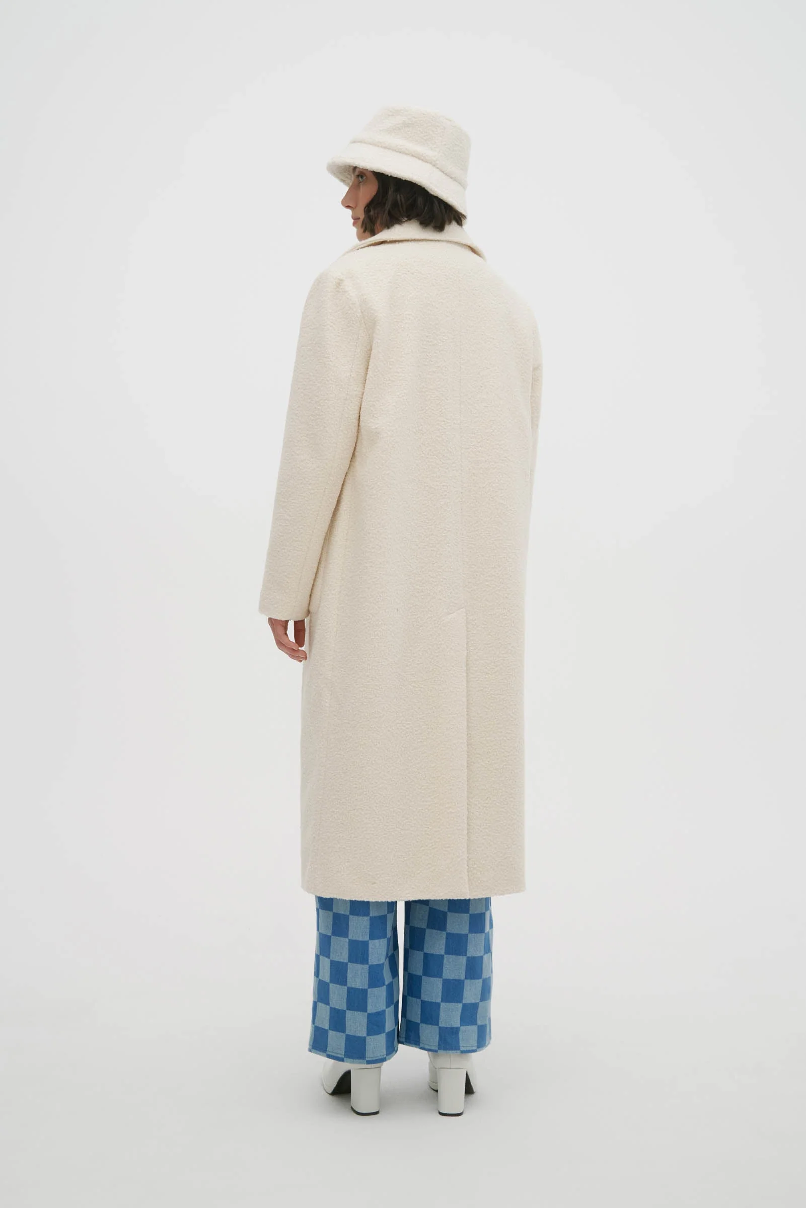 Tezza-07 - Image 5