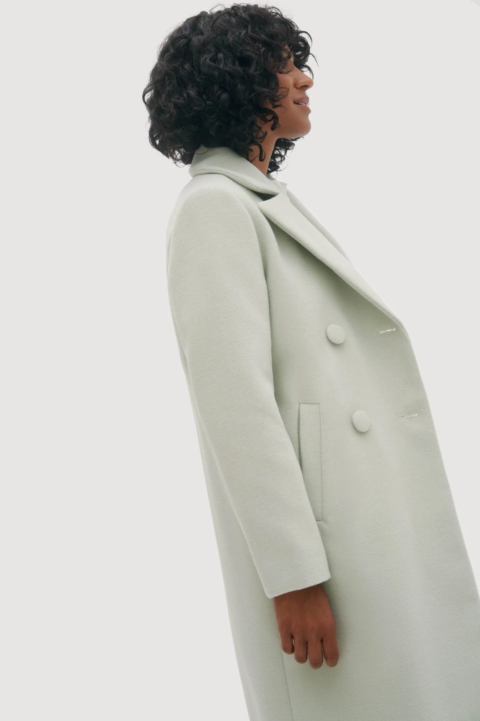 Farah - Image 3