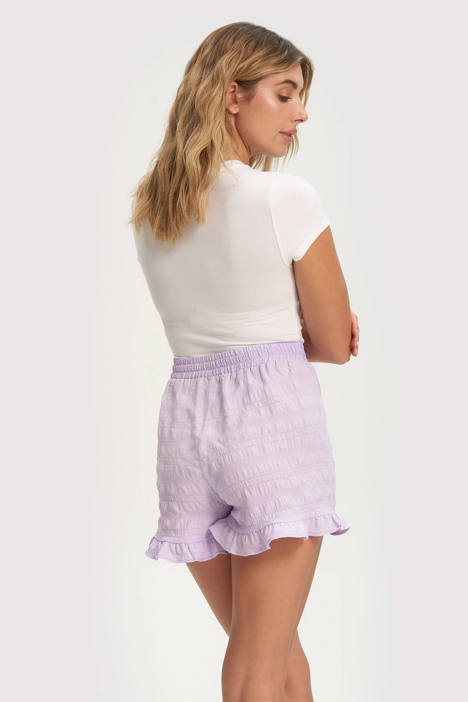 Teresa - Image 10