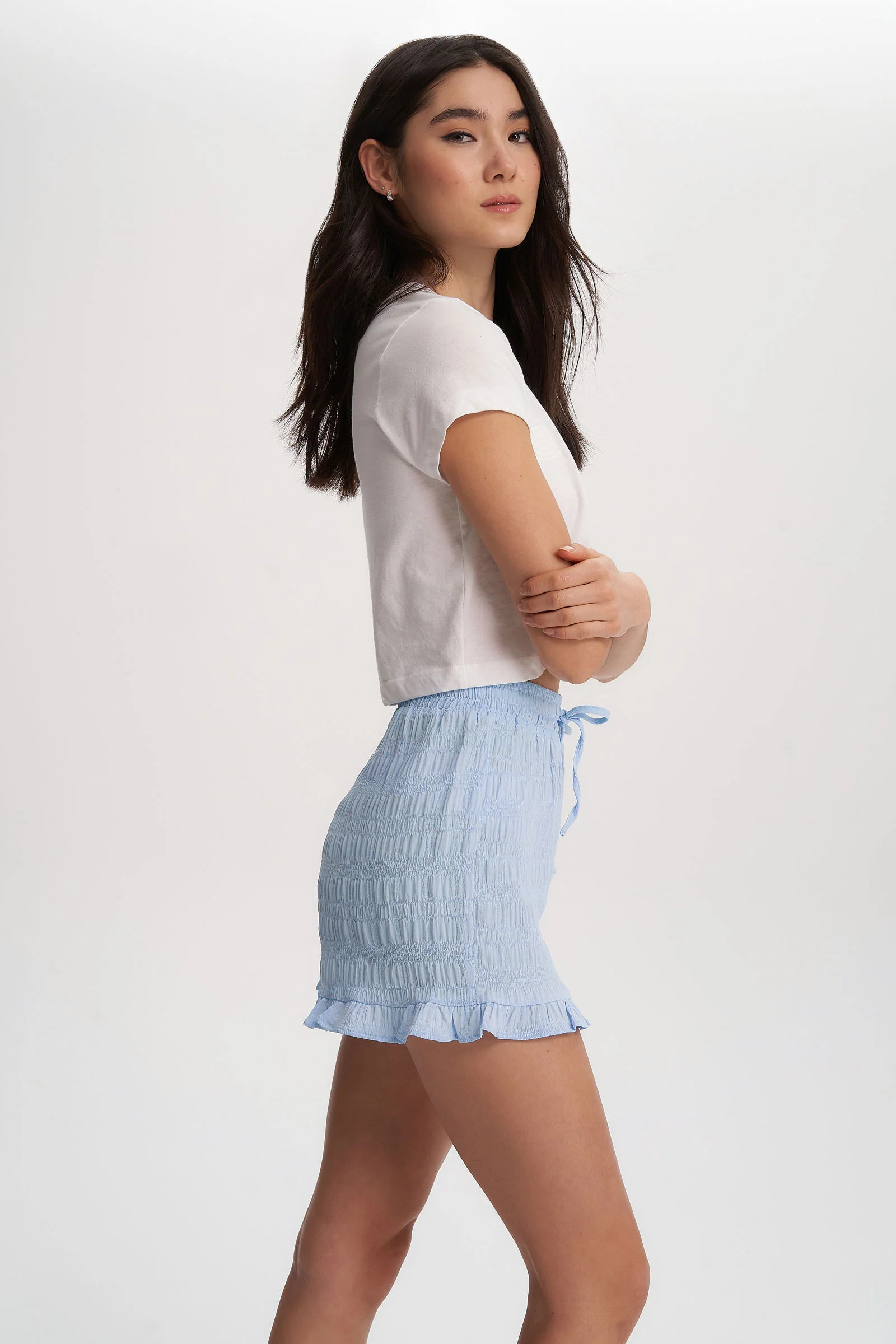 Teresa - Image 3