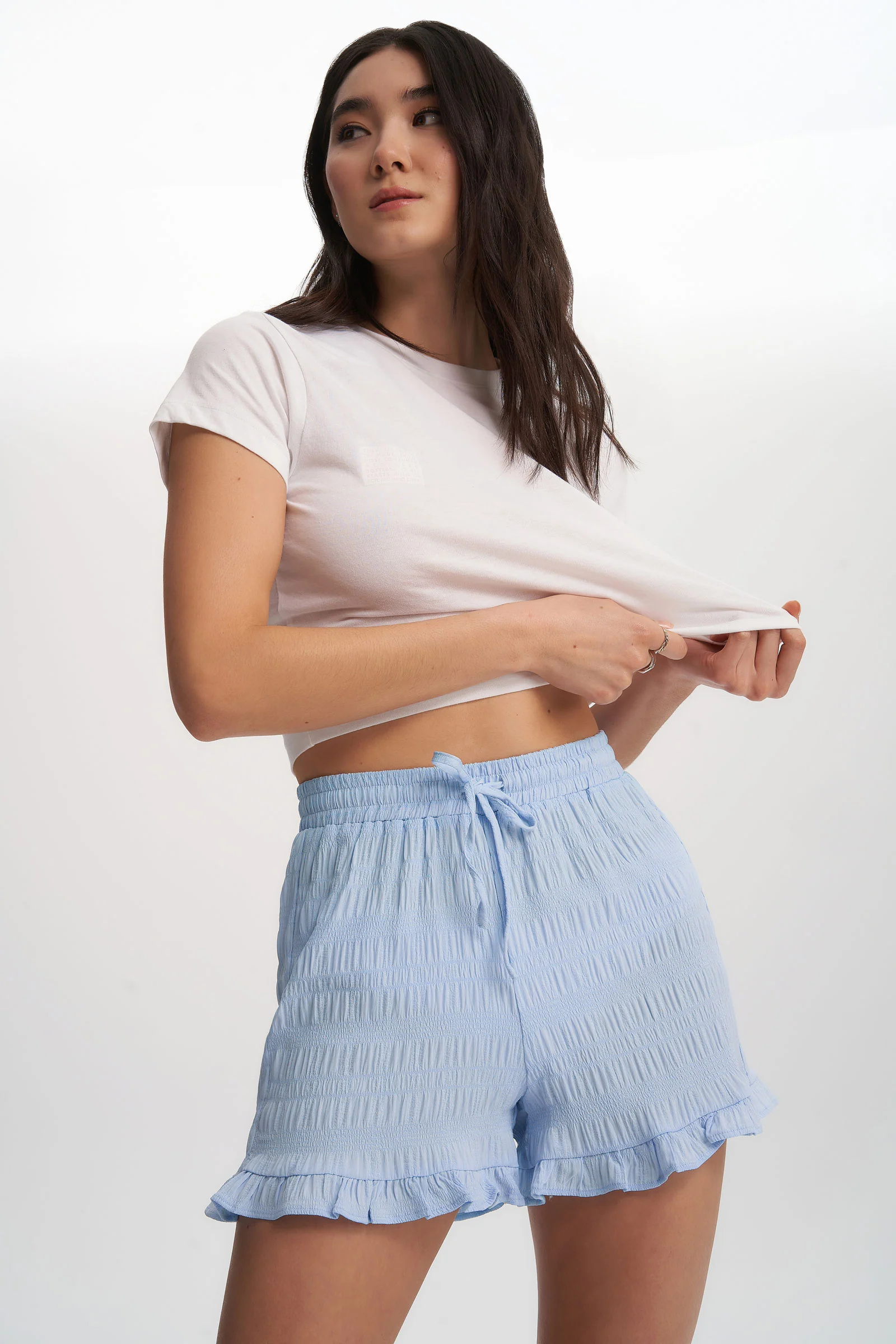 Teresa - Image 4