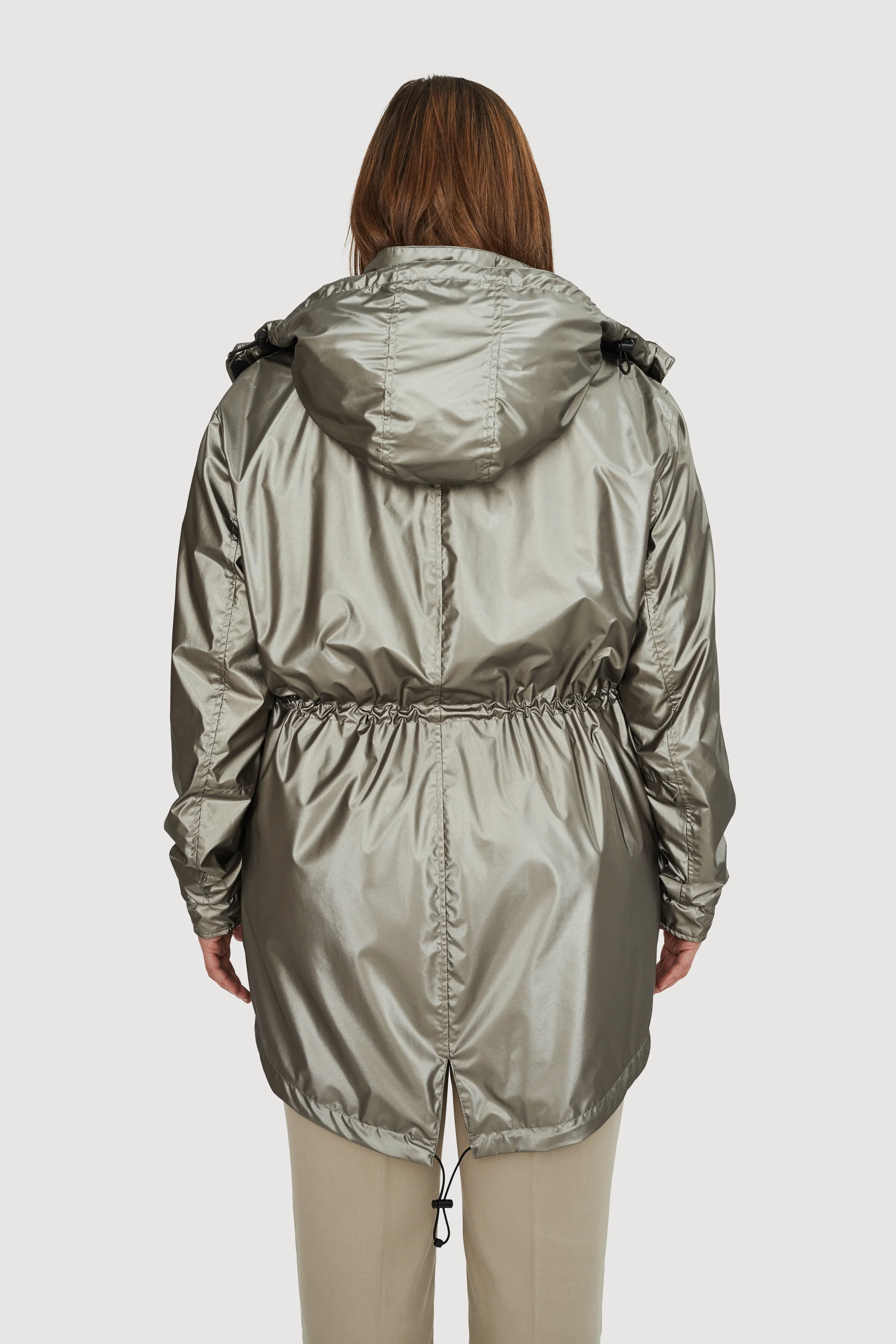 Lyra-OS - Image 4