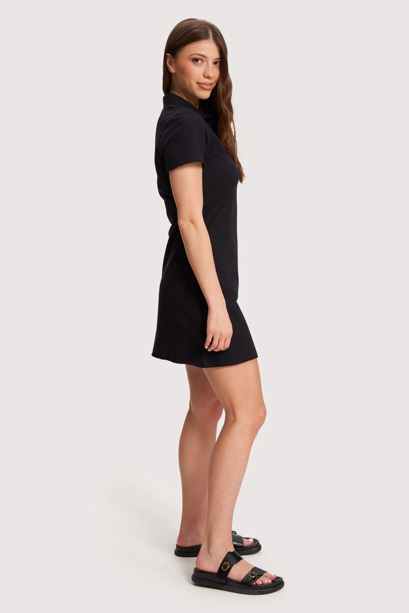 Marlowe - Image 15