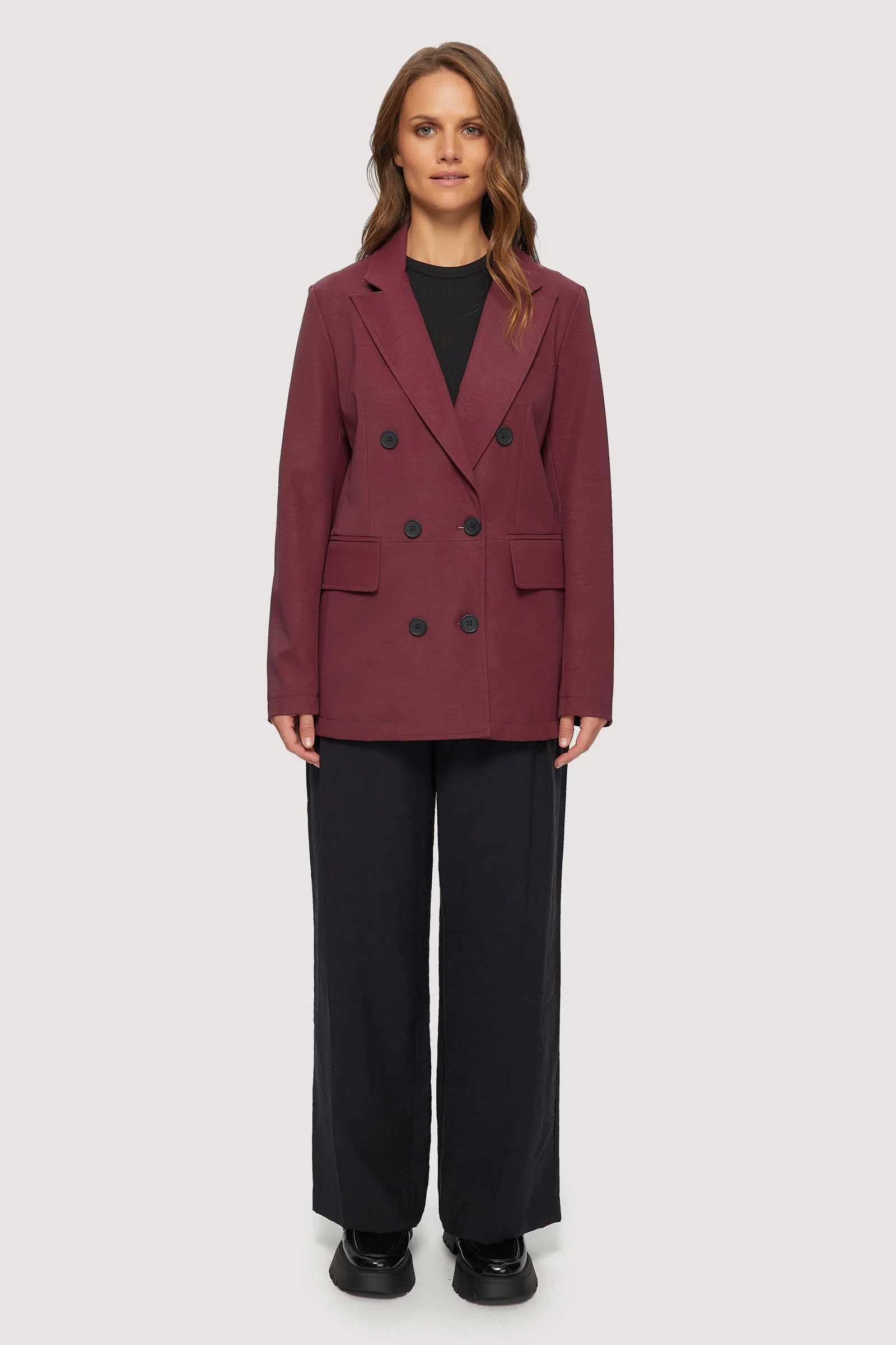 Ottavia - Image 2