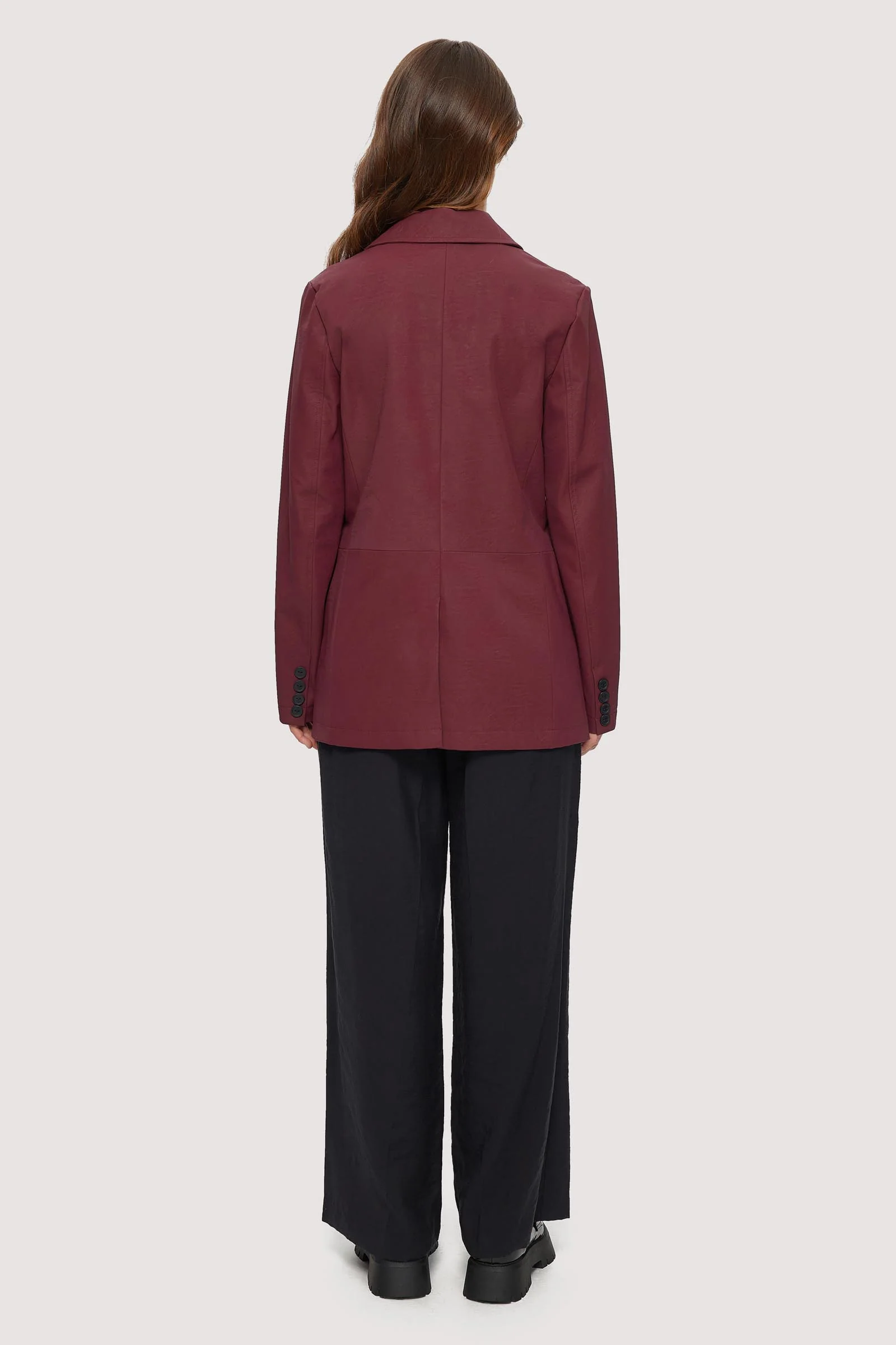 Ottavia - Image 5