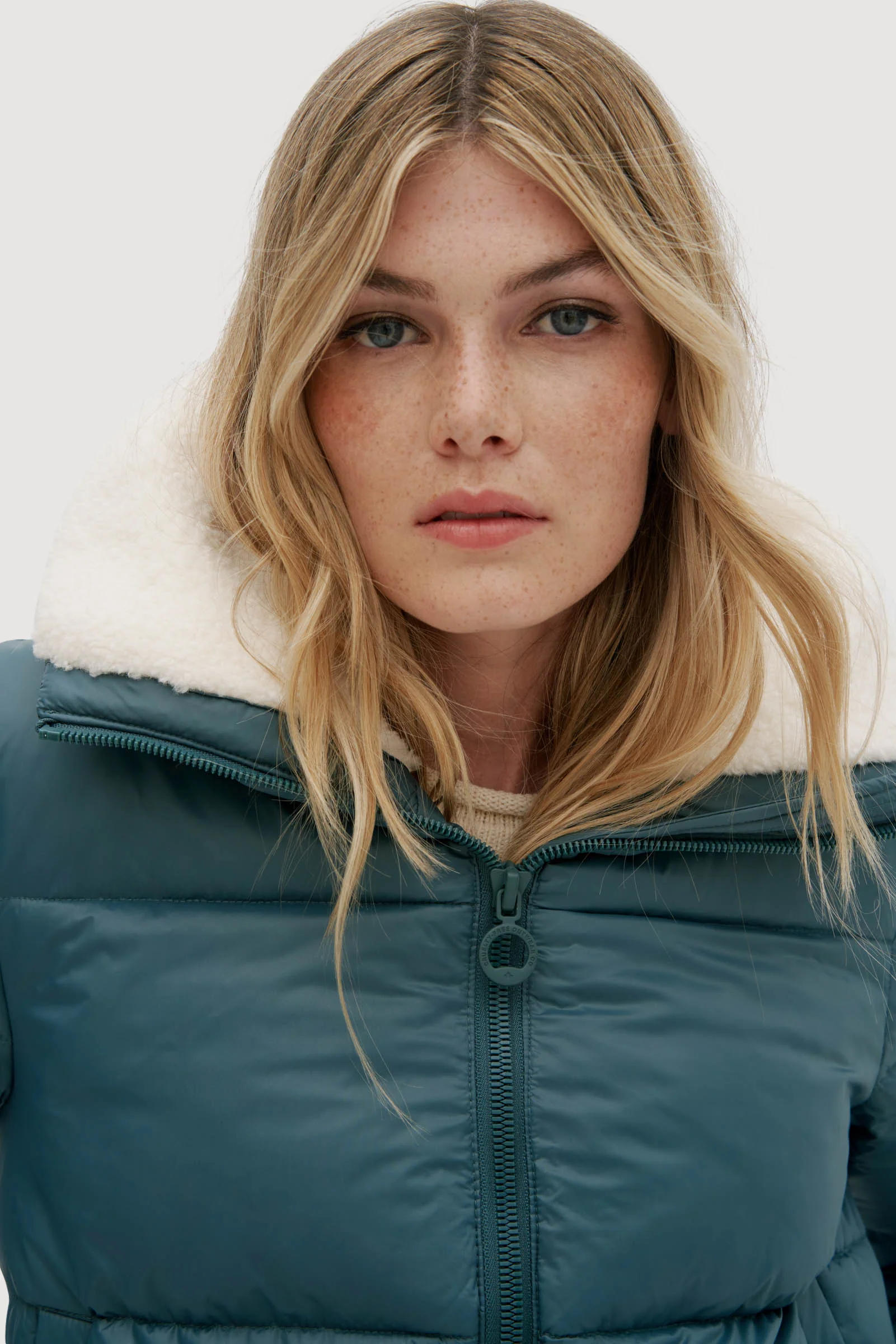 Felicia - Image 10