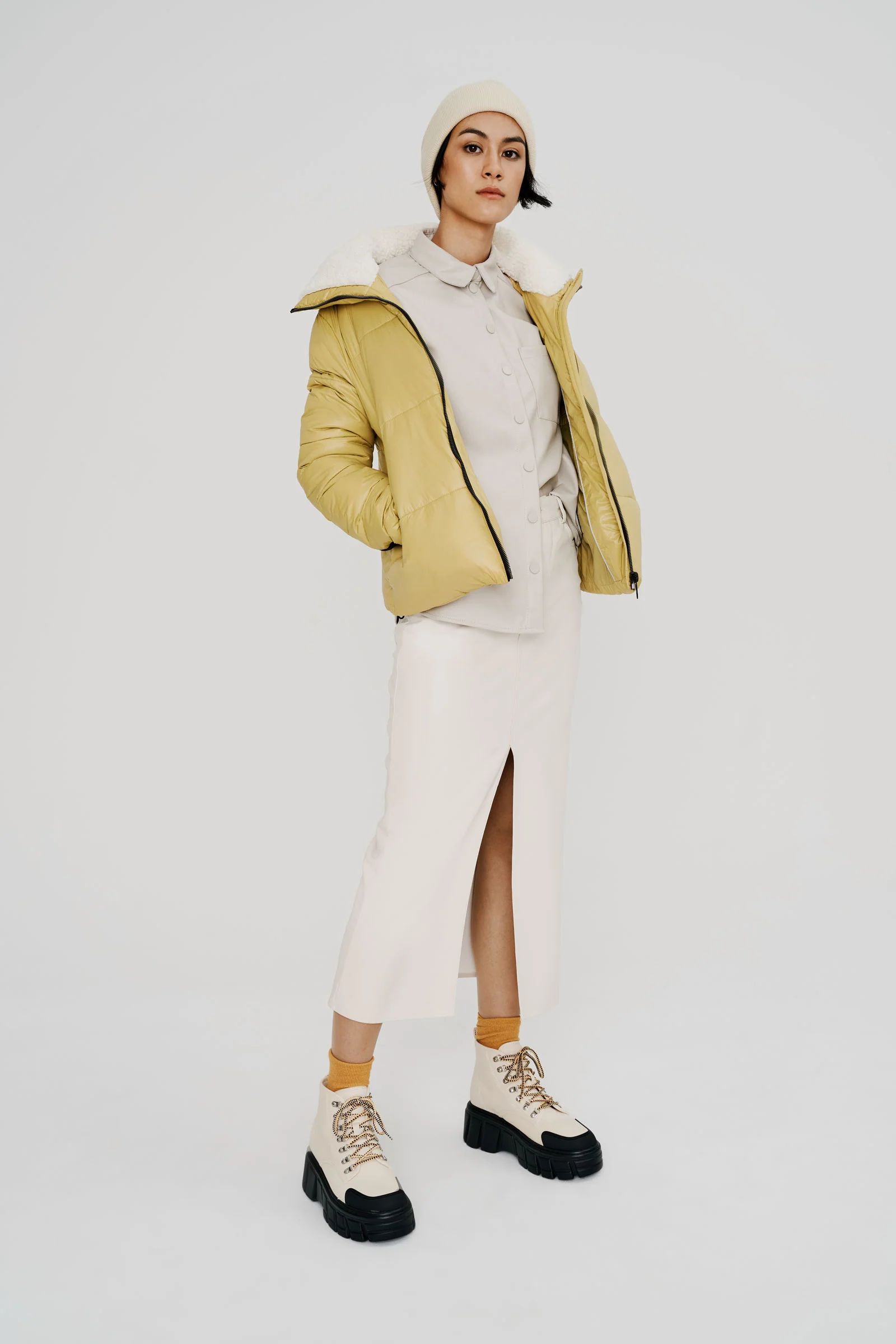 Felicia - Image 12