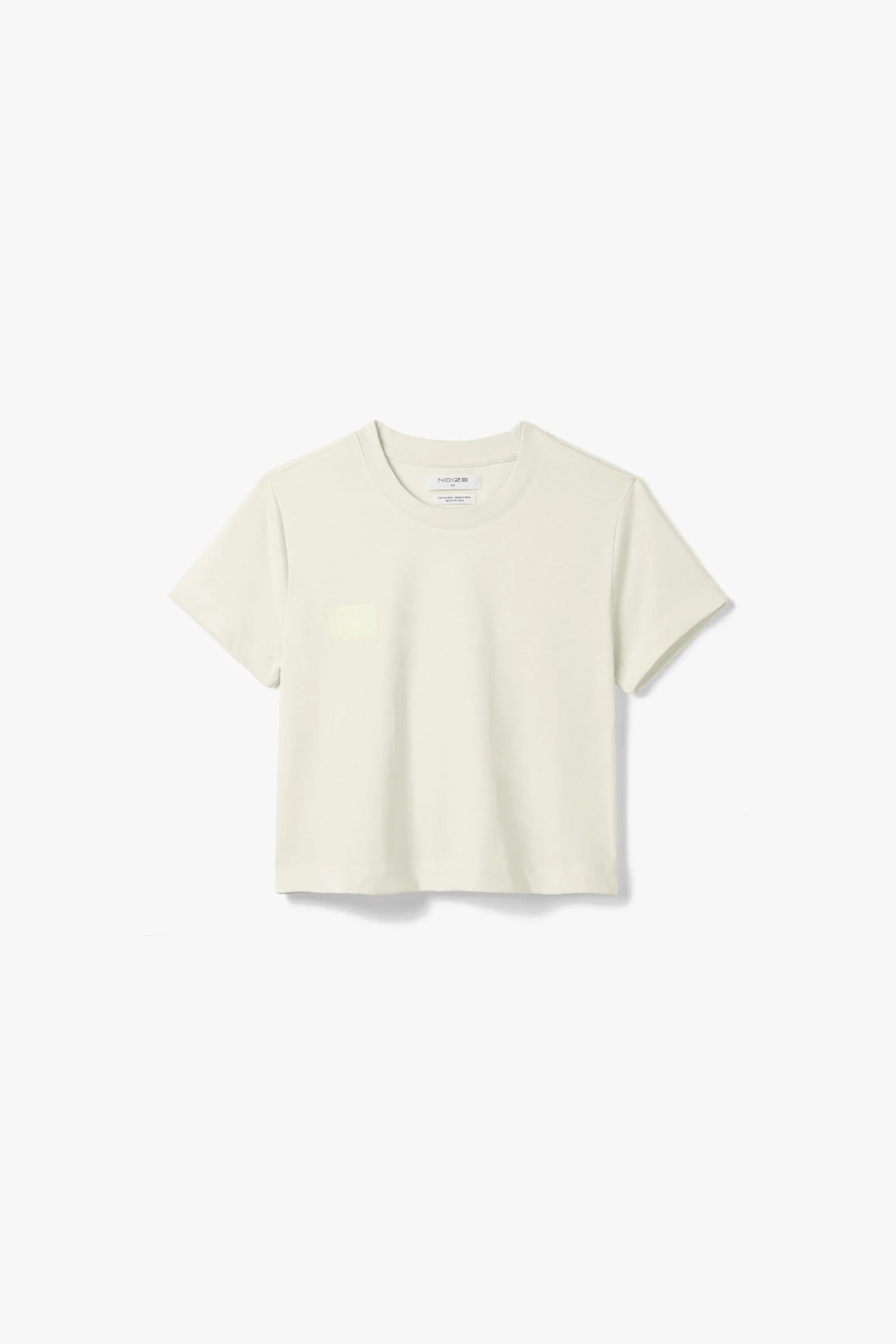 Tay - Image 5