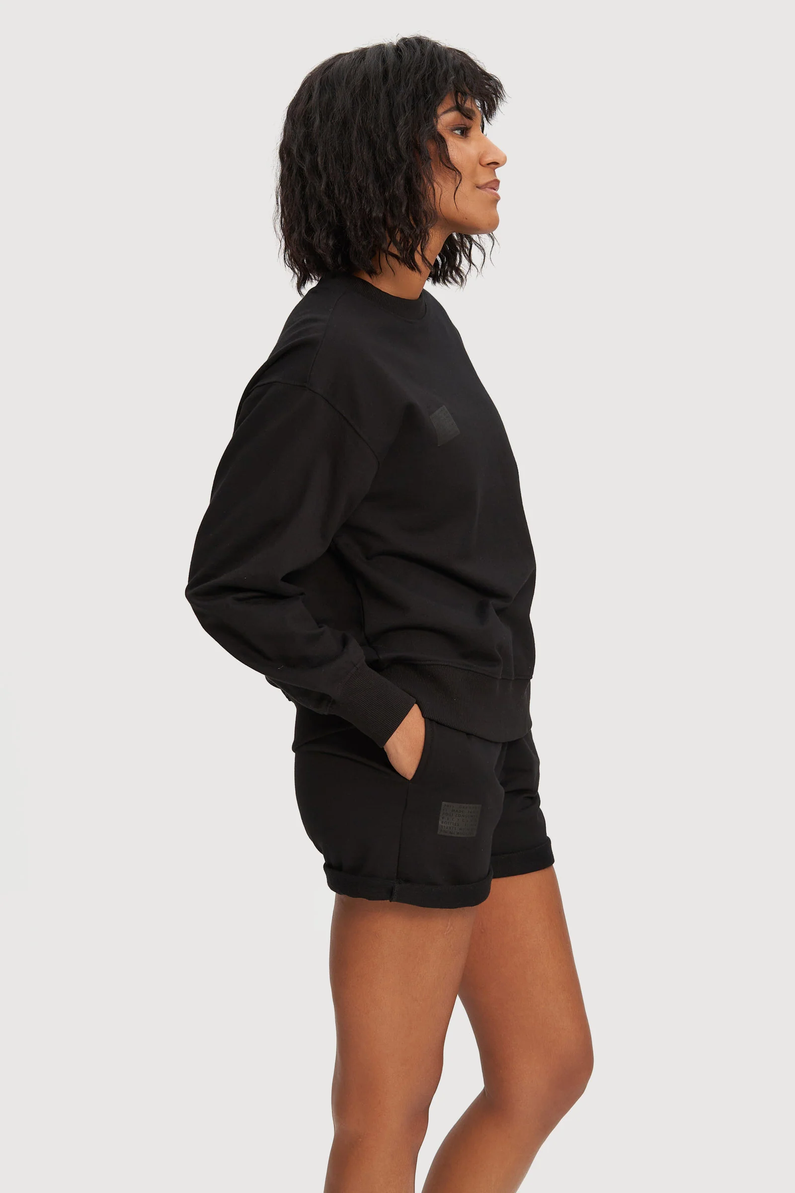 Matea-03 - Image 4