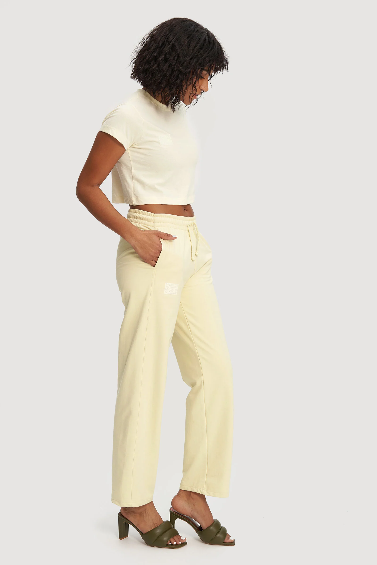 Karima - Image 4