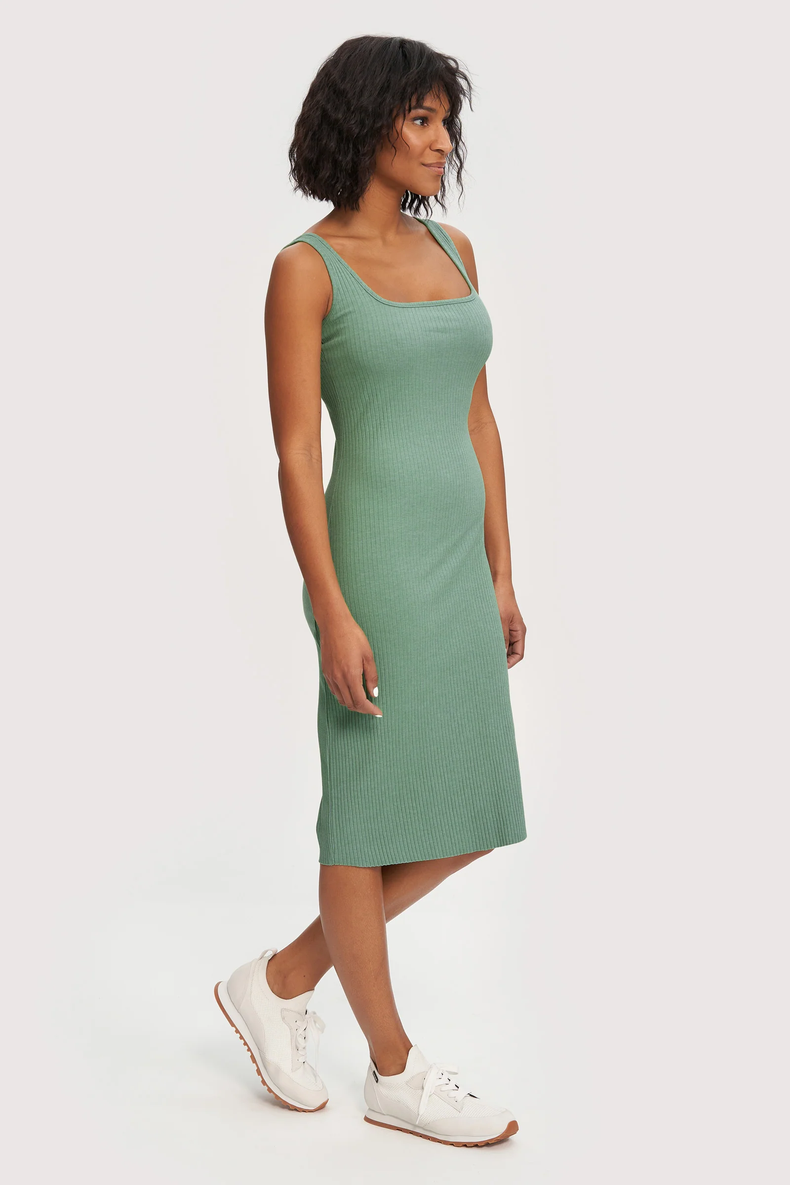 Raelee - Image 3