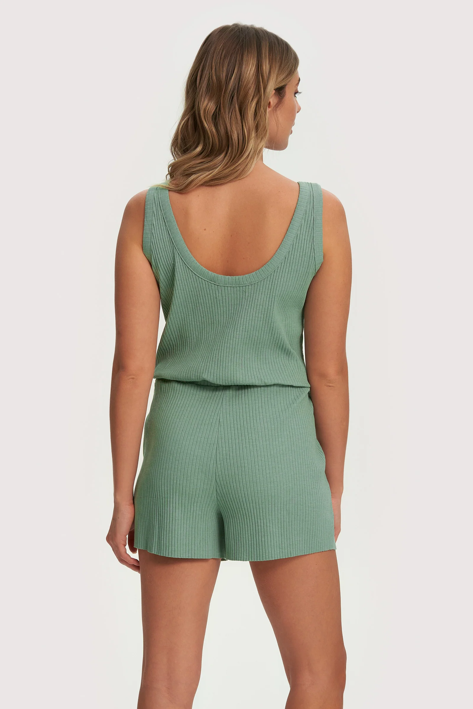 Rylin - Image 5