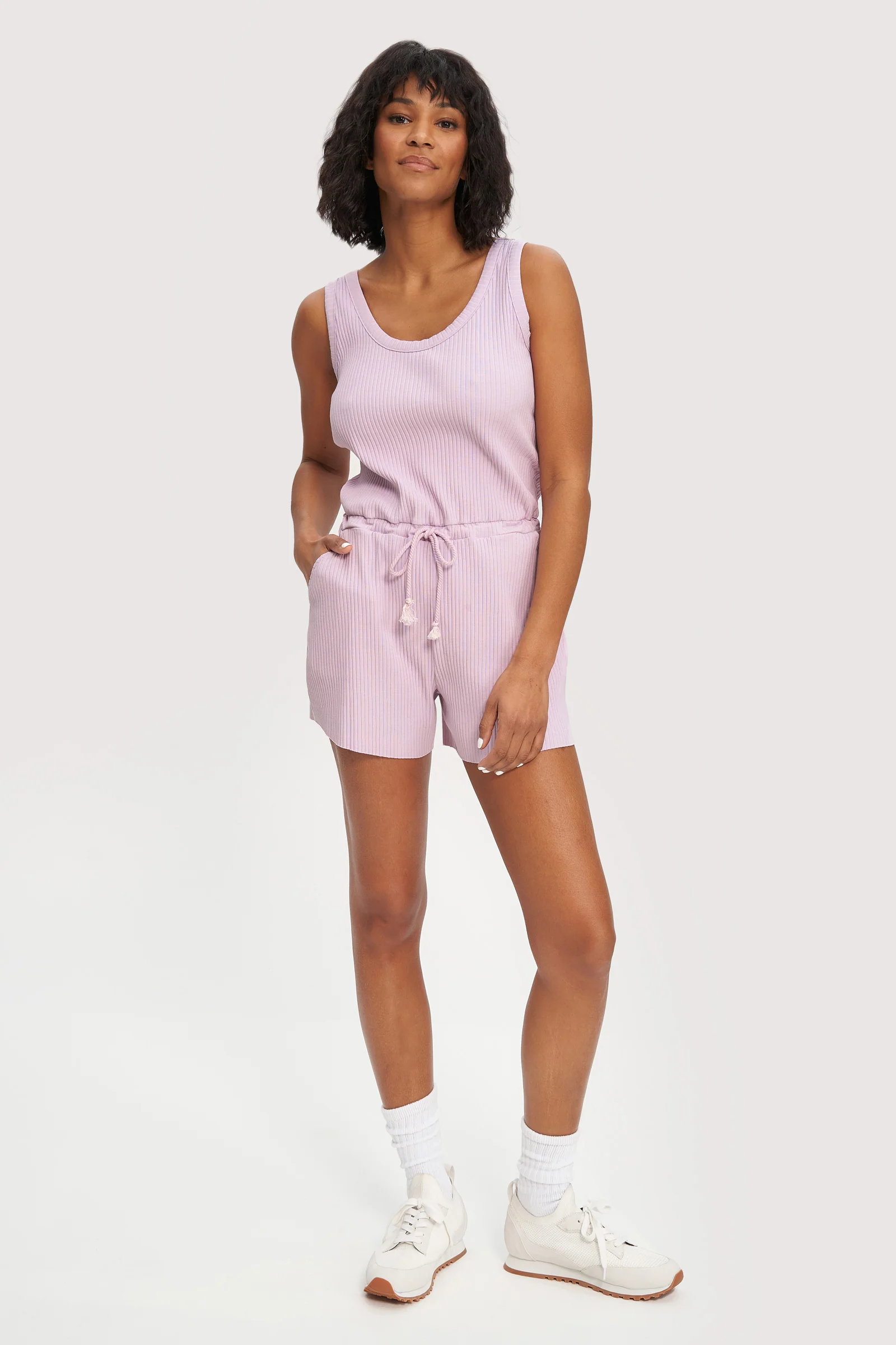 Rylin - Image 7