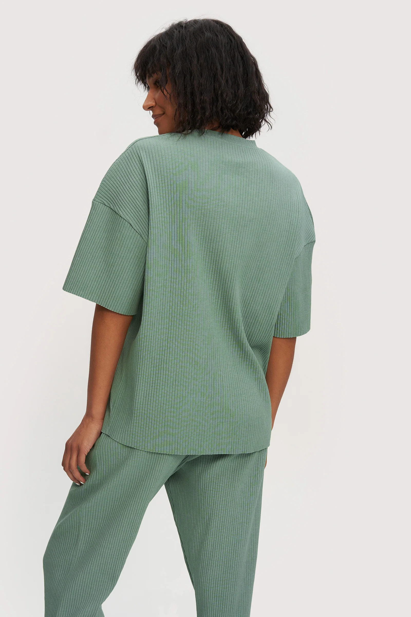 Rachella - Image 10