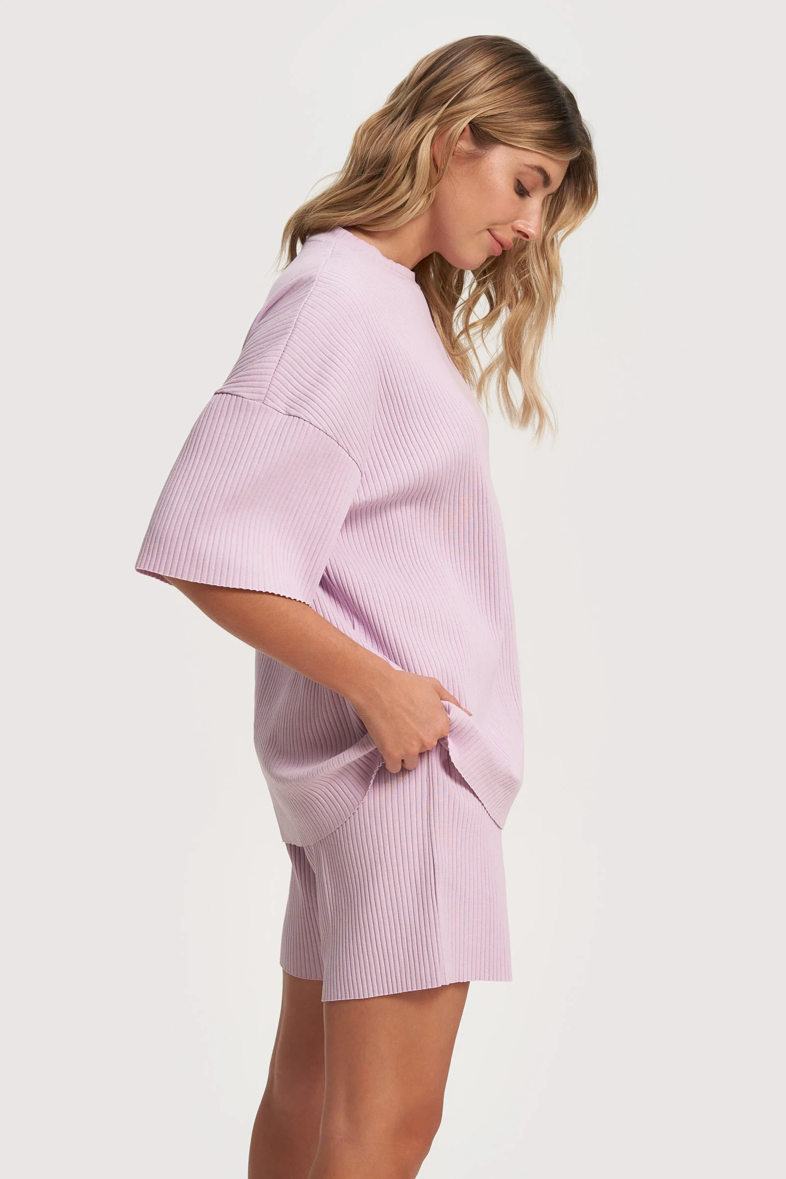 Rachella - Image 3