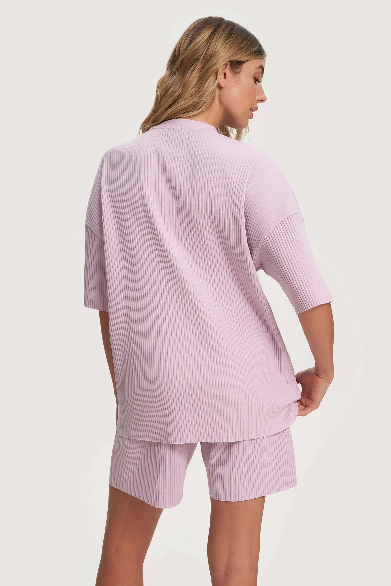 Rachella - Image 4