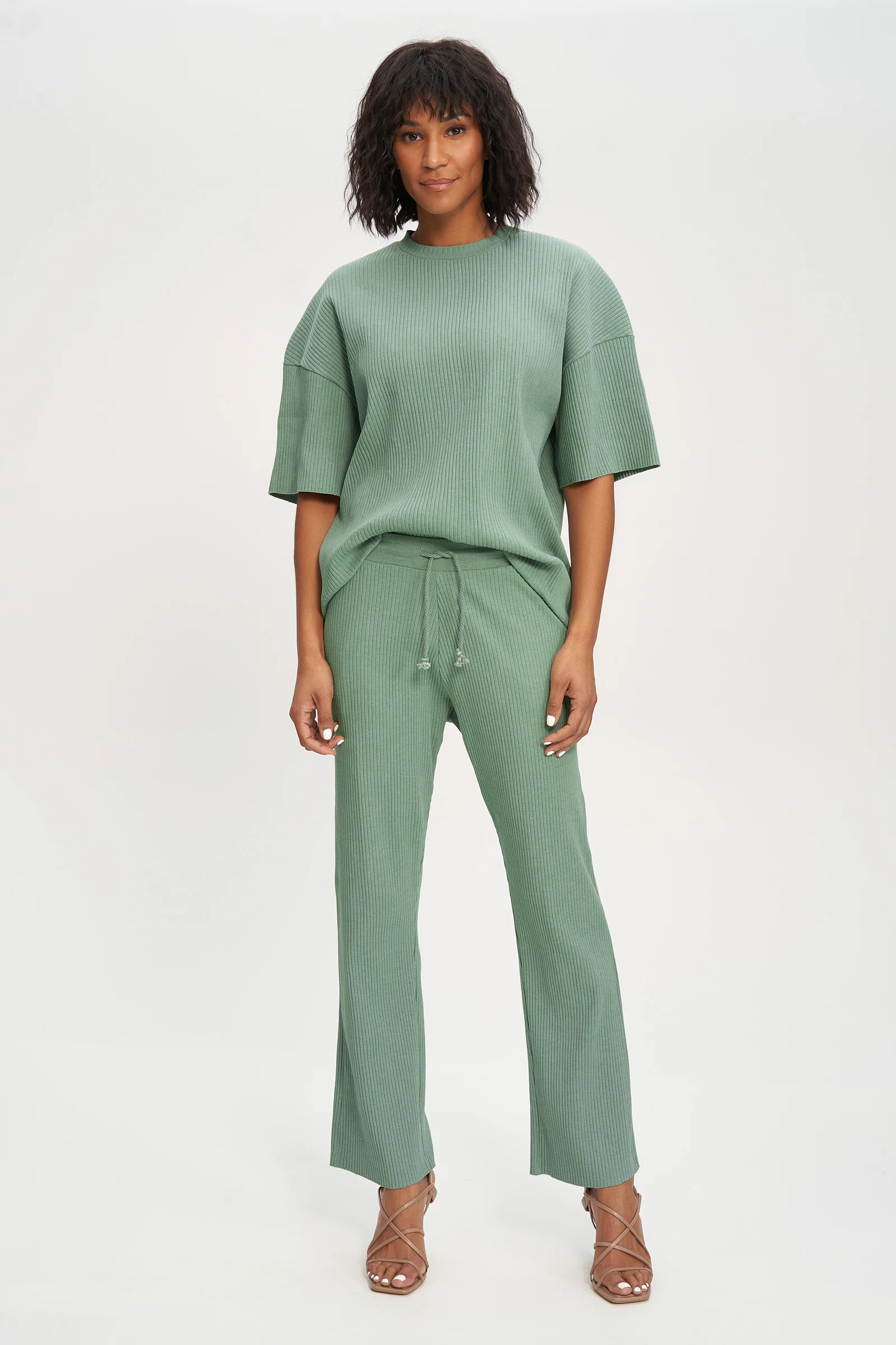 Rachella - Image 7