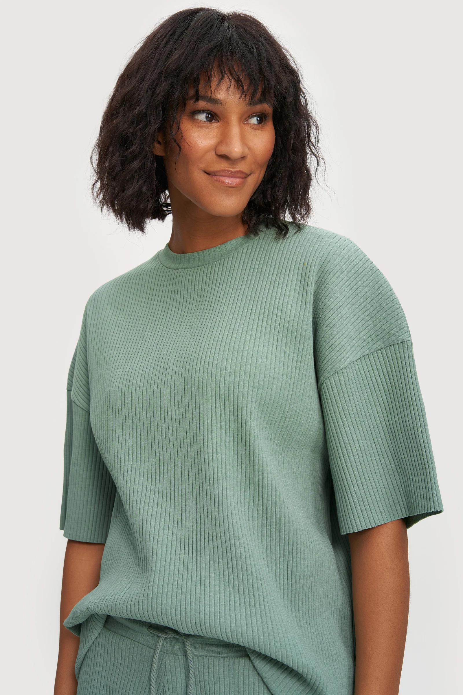 Rachella - Image 8