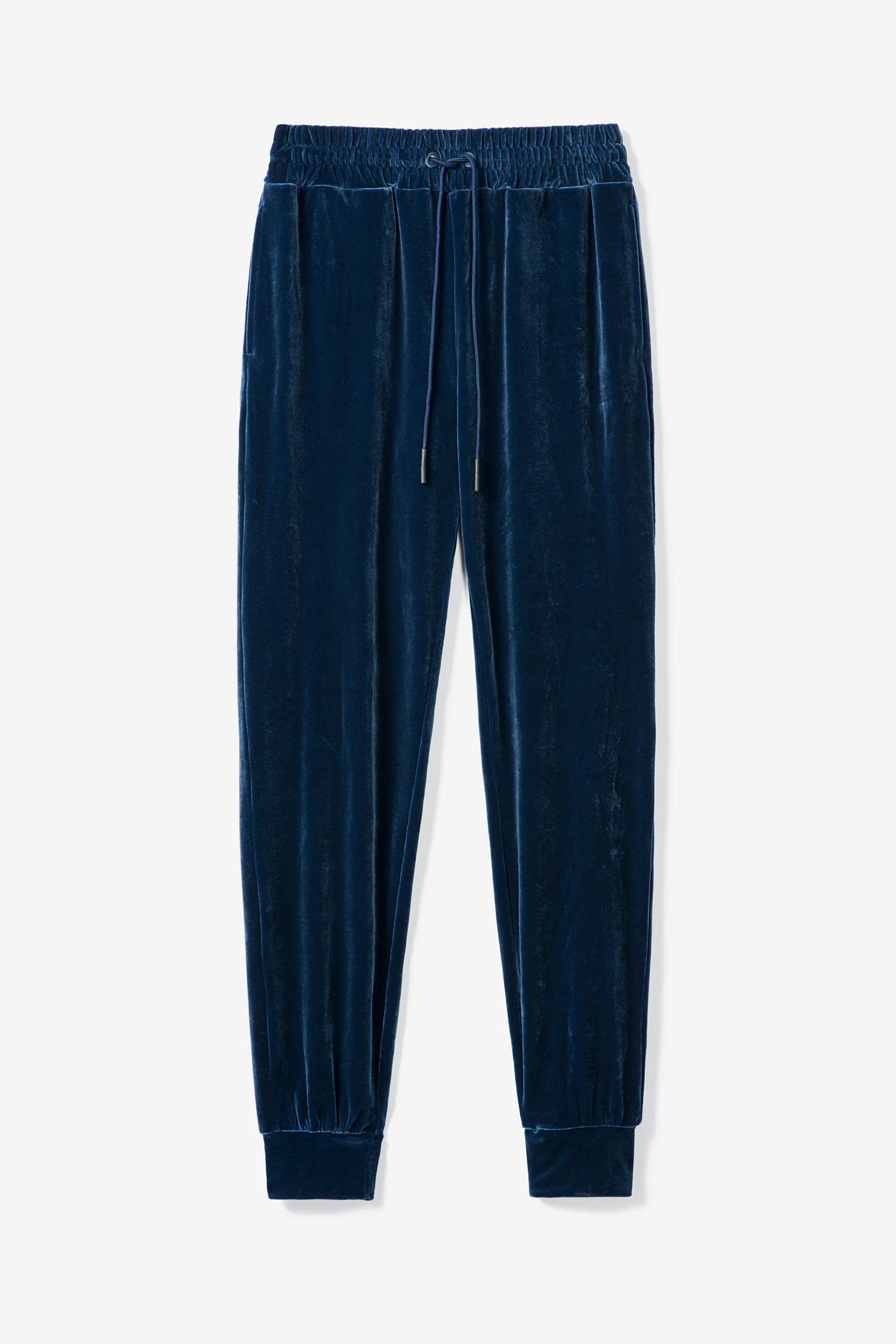 Gina Pant - Image 10