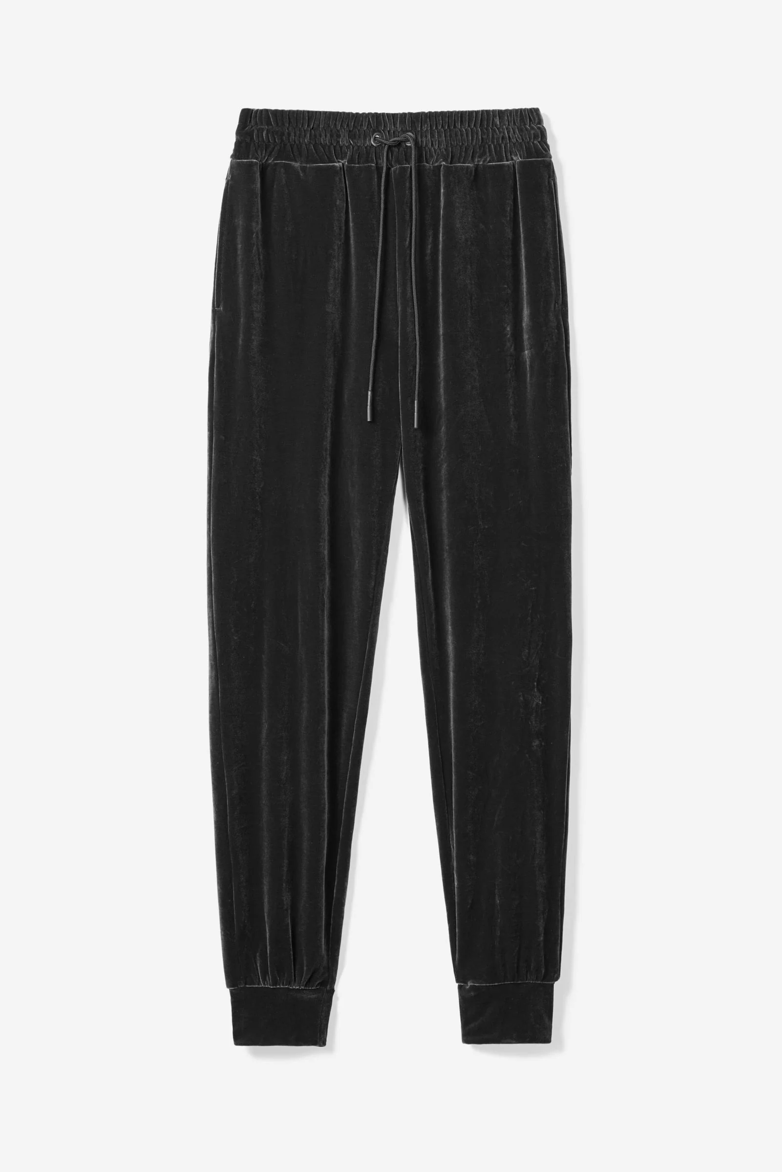 Gina Pant - Image 20