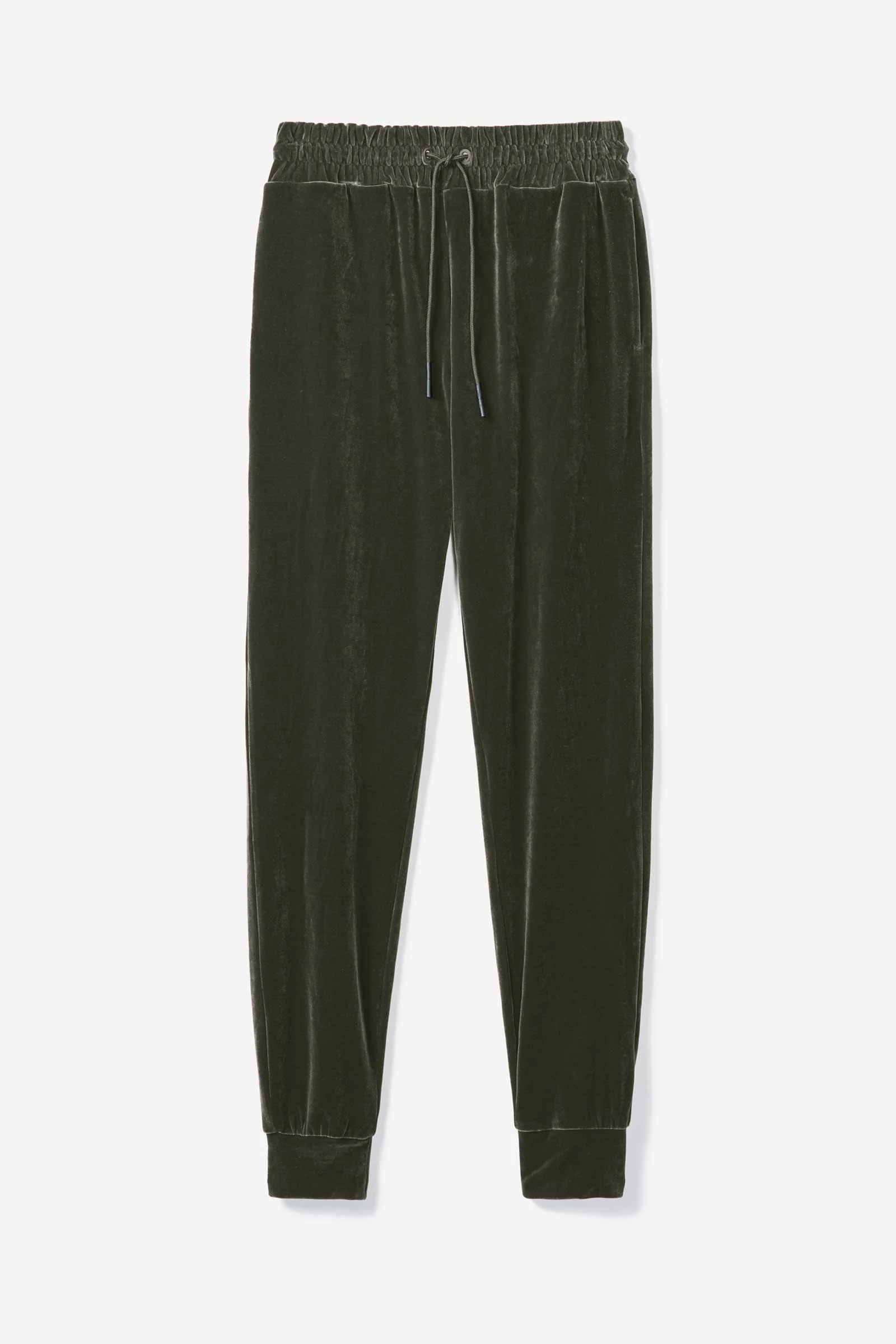 Gina Pant - Image 21