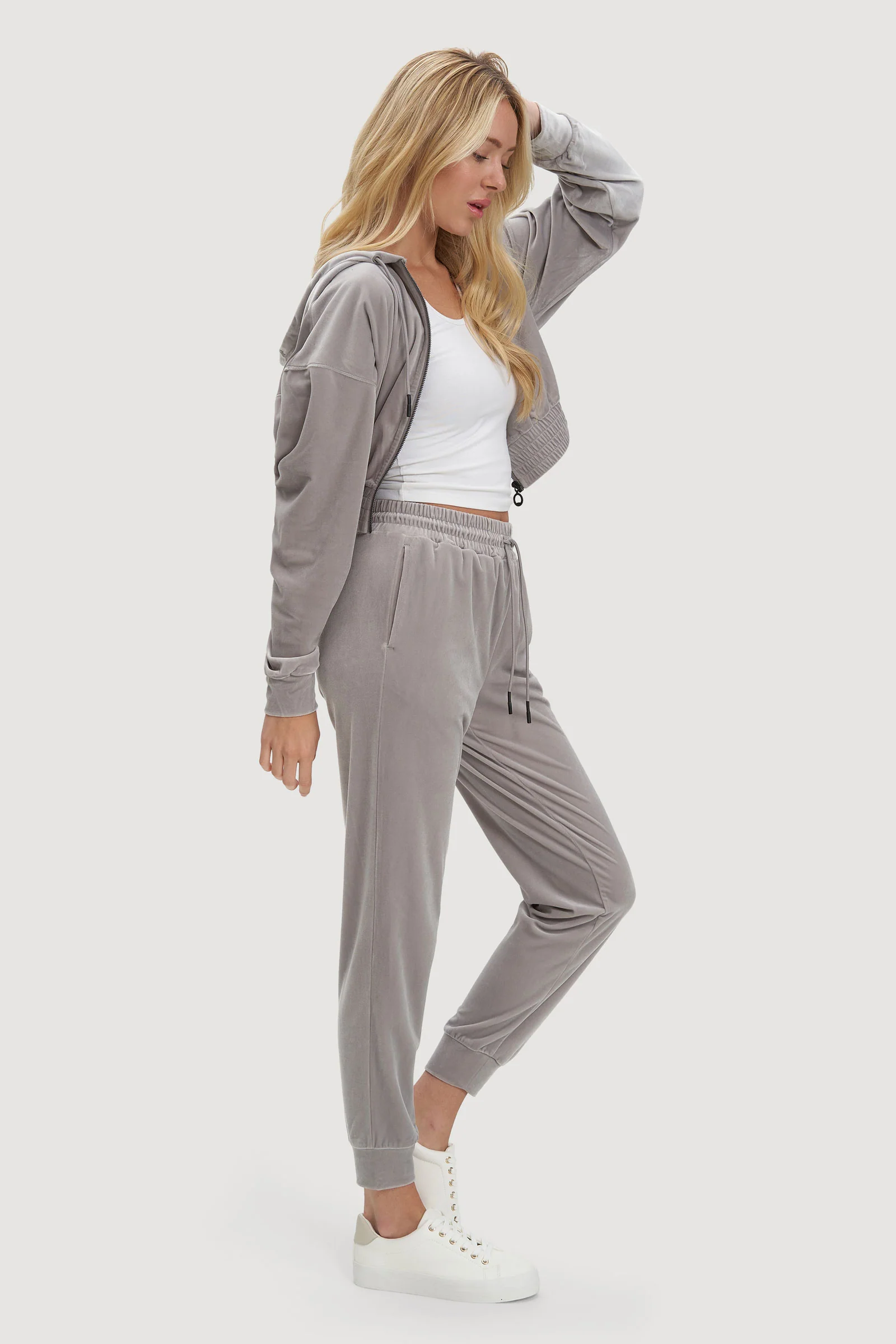 Gina Pant - Image 3