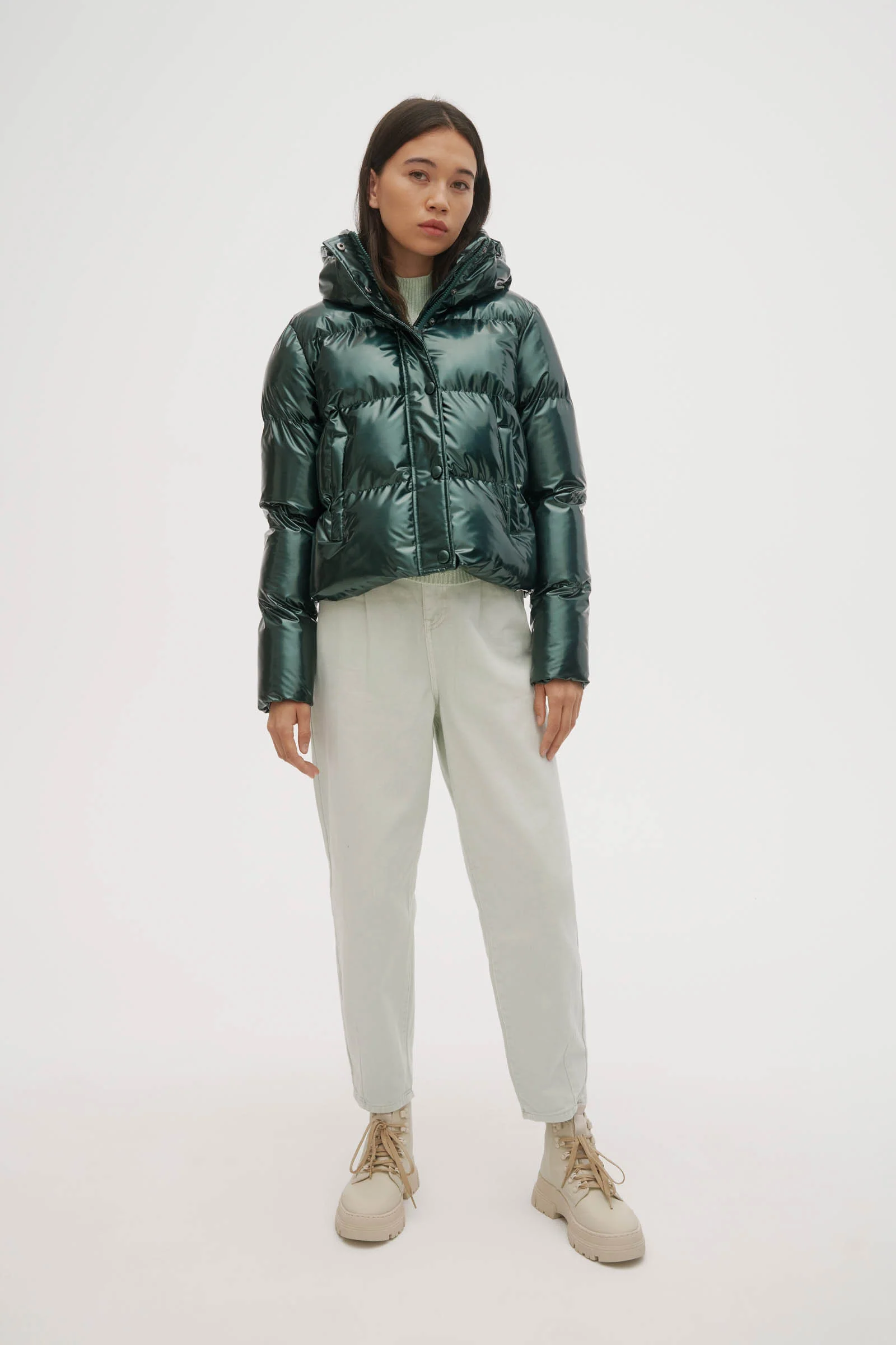 Karlie-H - Image 5