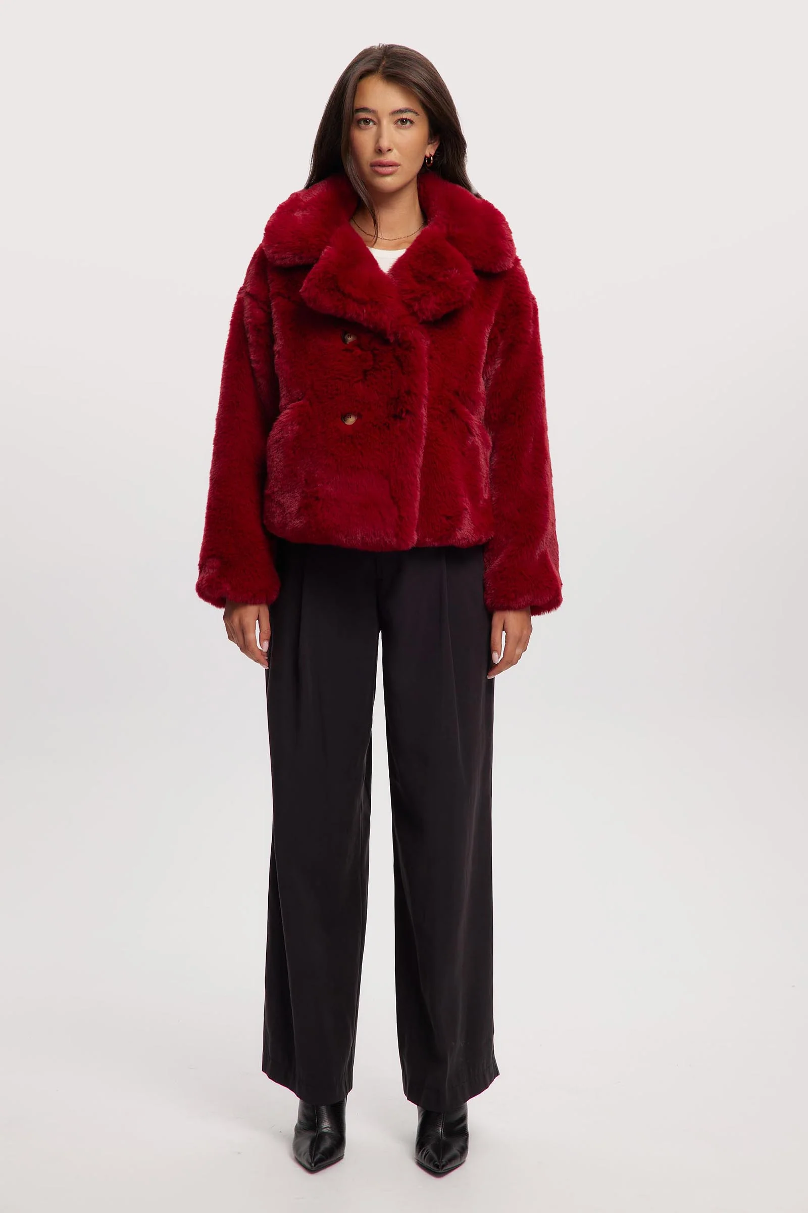 Loretta - Image 7
