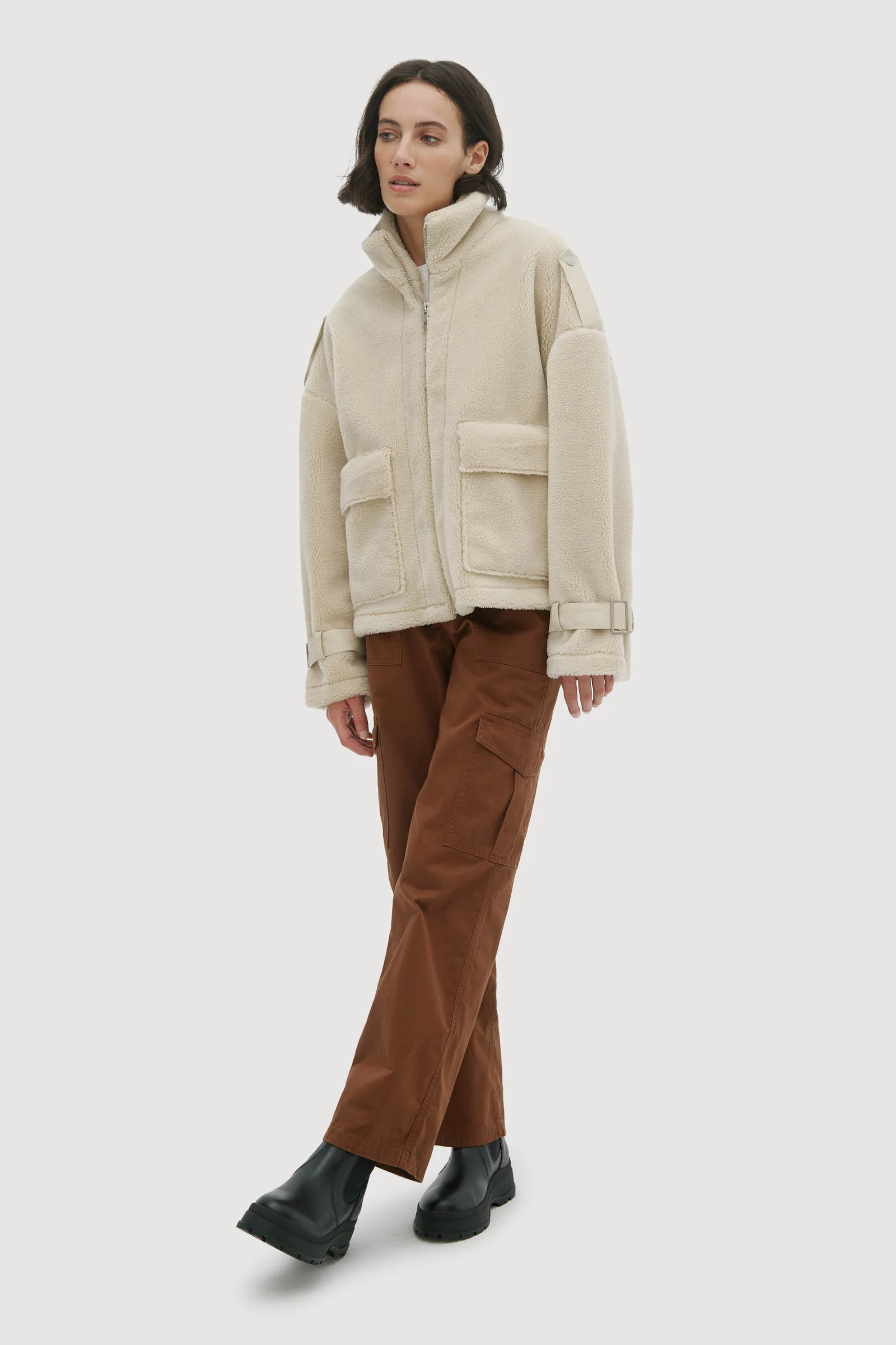Runaway - Image 2