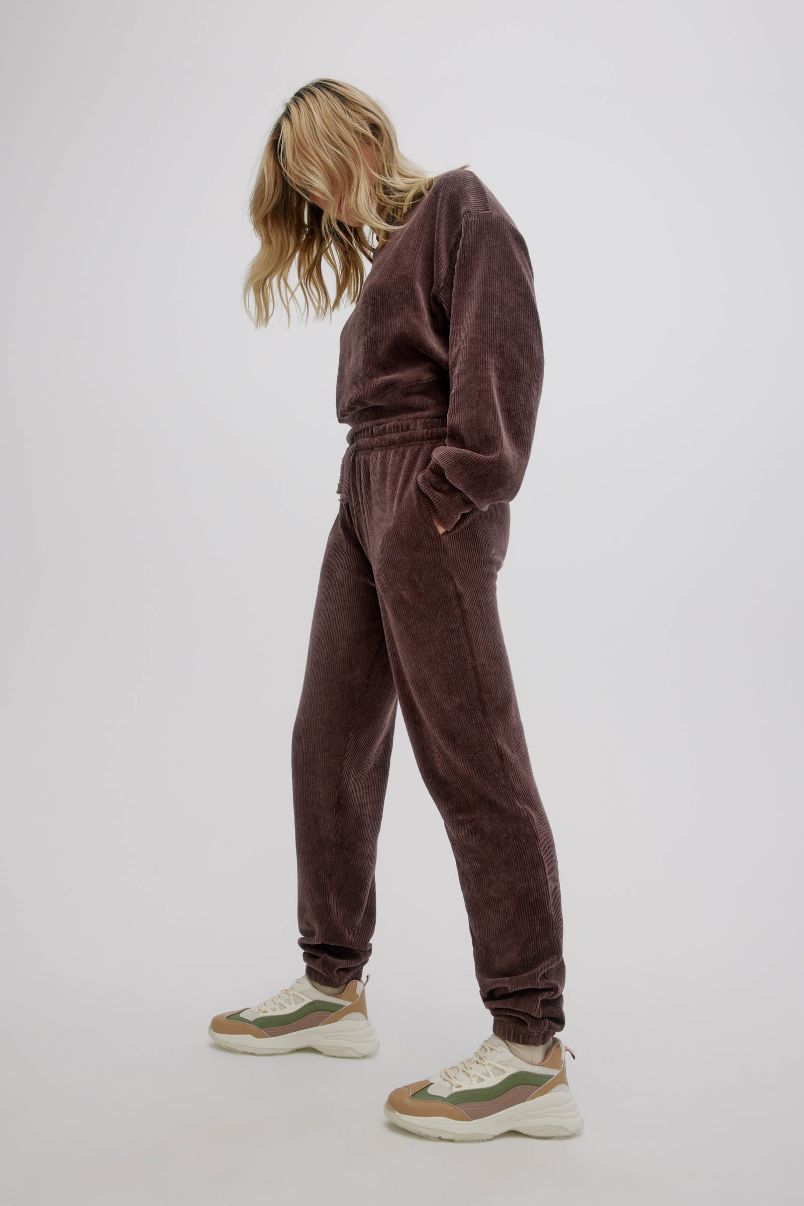 Juliette Sweatpants - Image 2