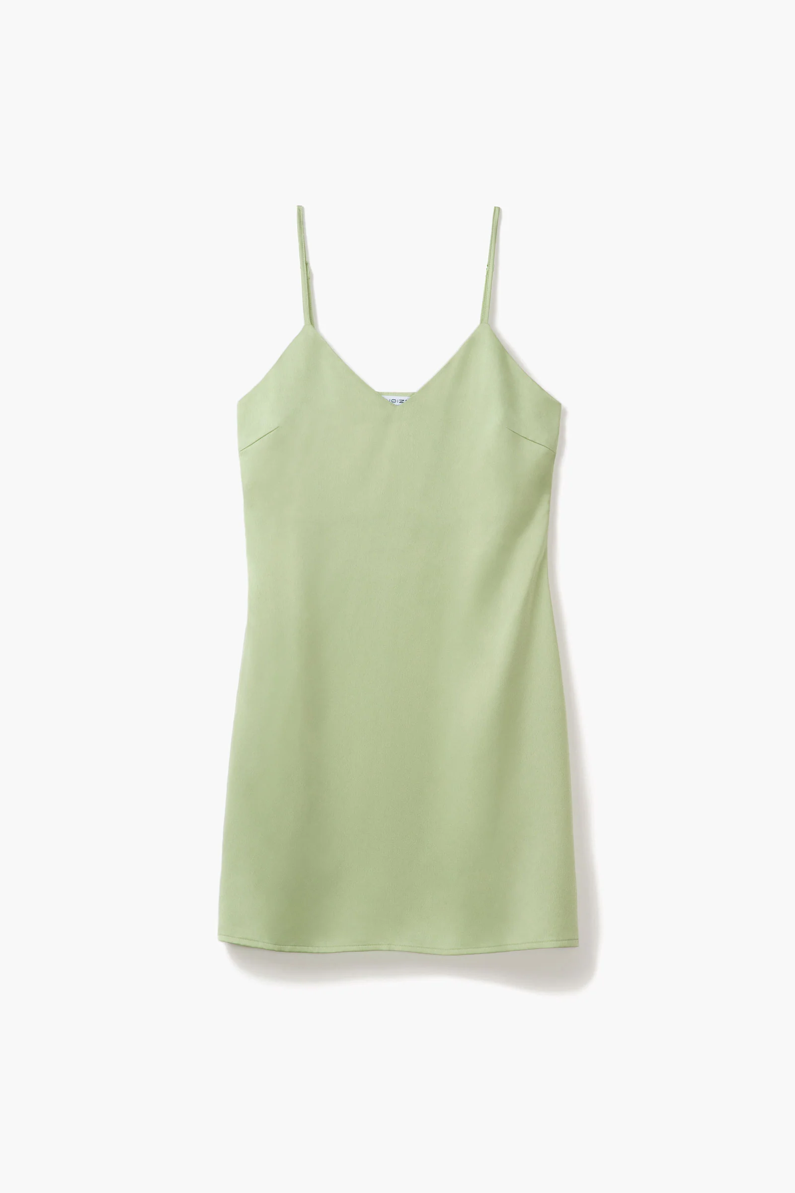Lillee - Image 11