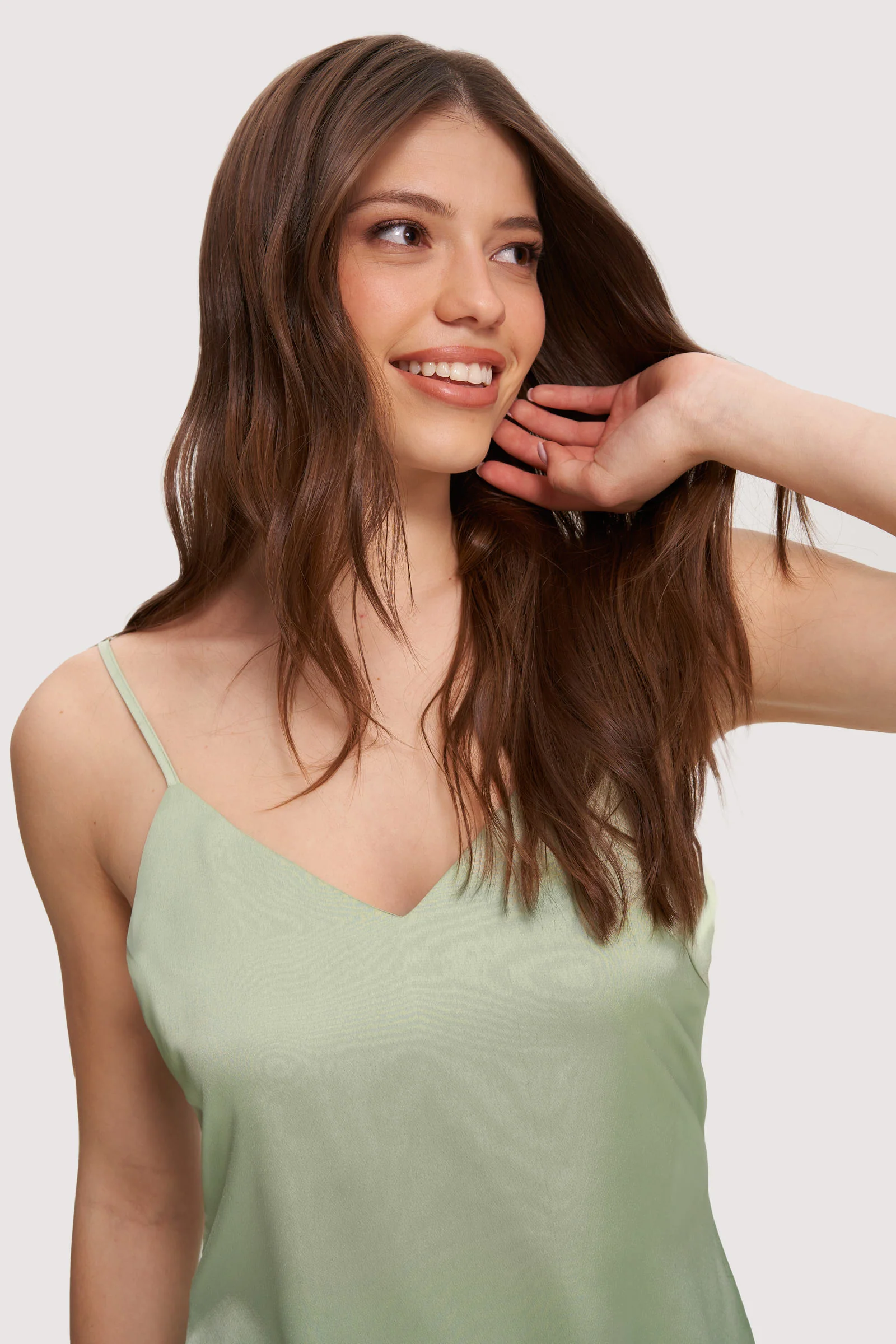 Lillee - Image 7