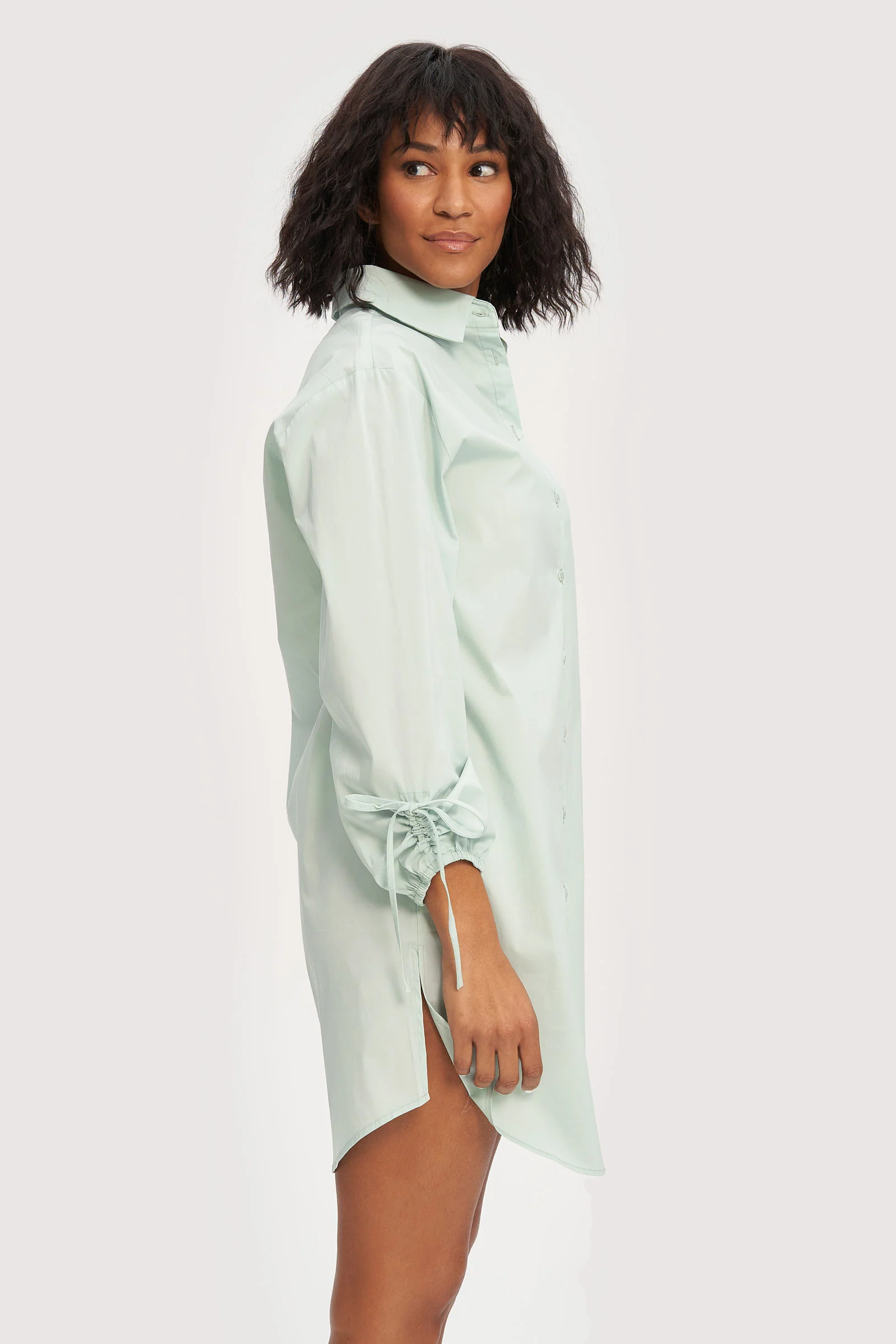Jacqueline - Image 3
