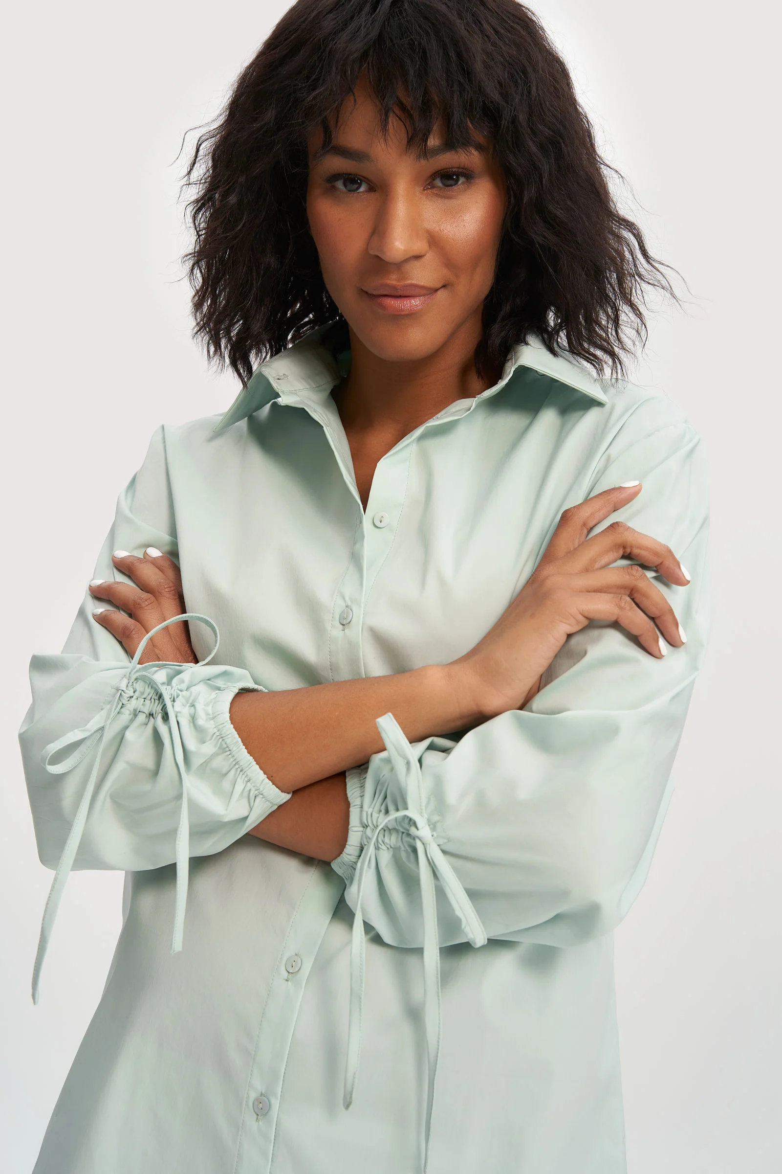 Jacqueline - Image 4