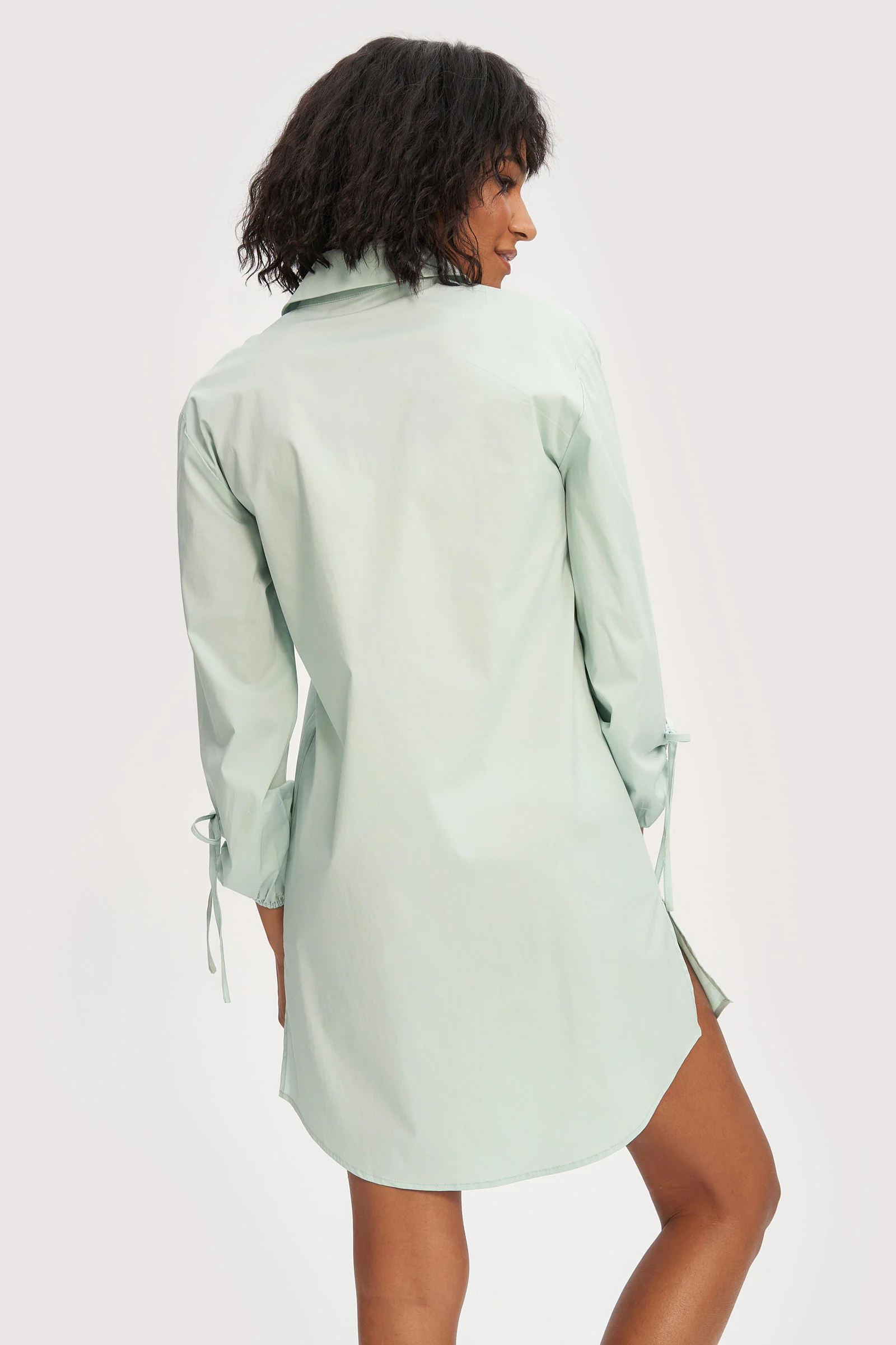 Jacqueline - Image 5