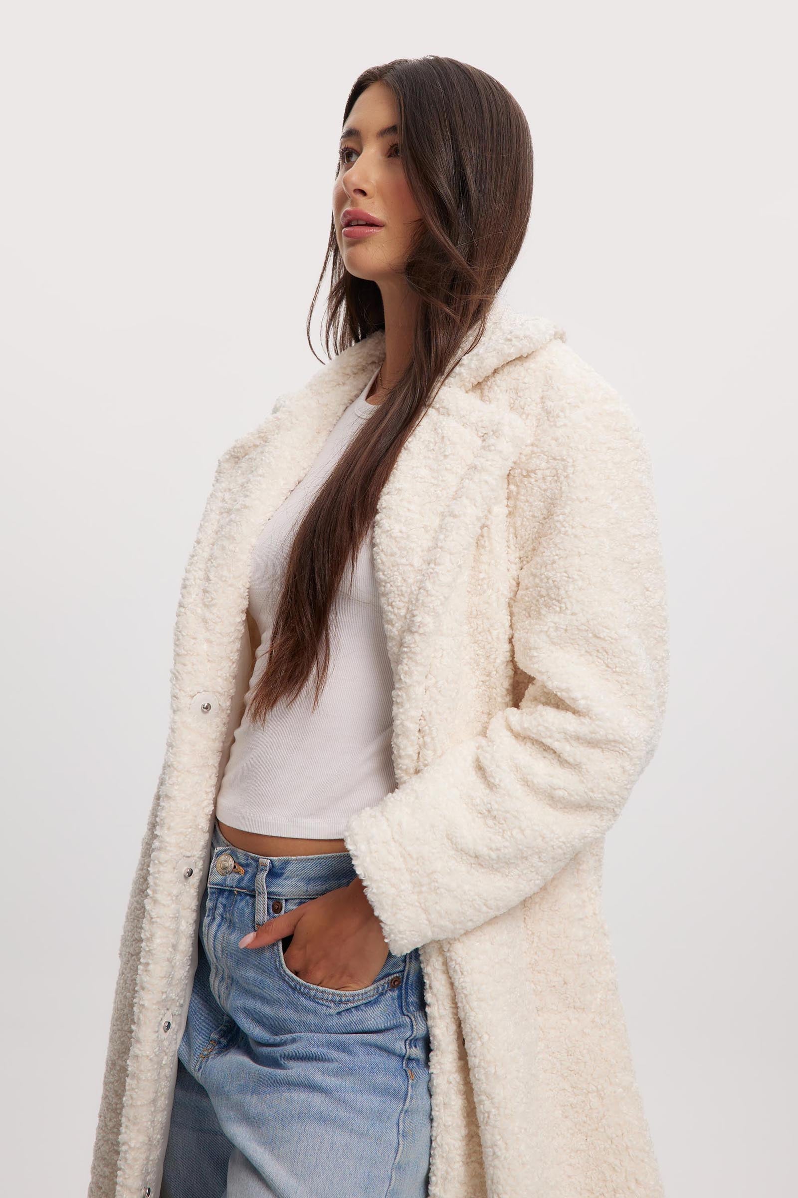 Franny - Image 2