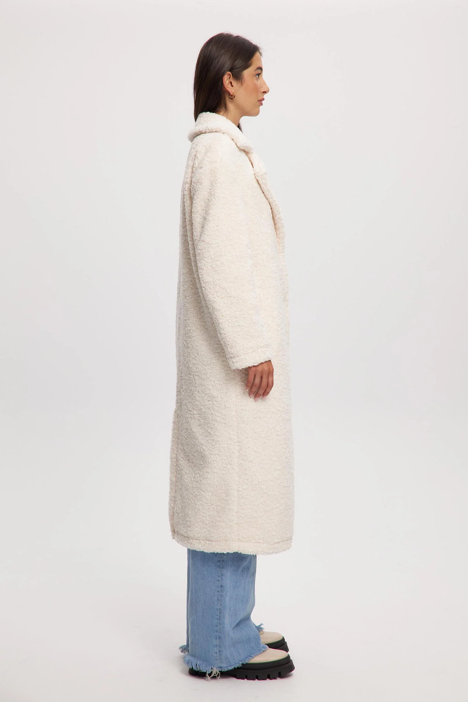 Franny - Image 3