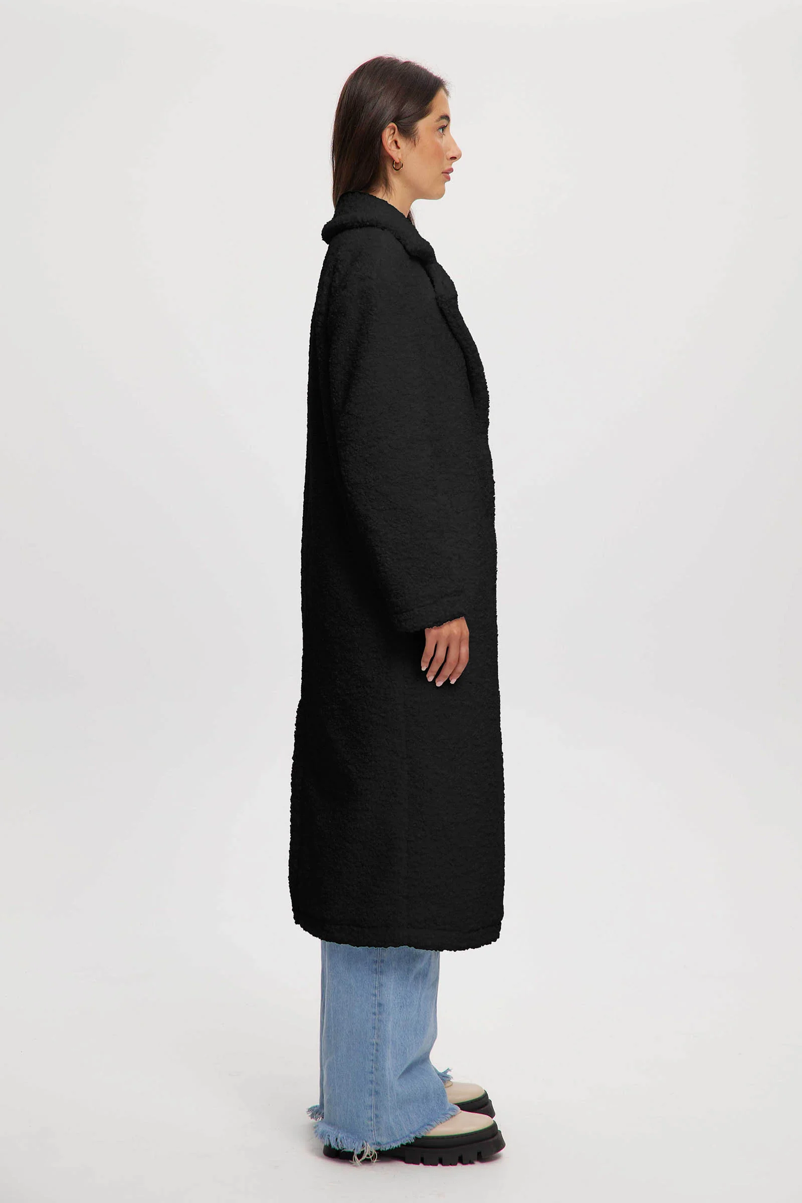 Franny - Image 7