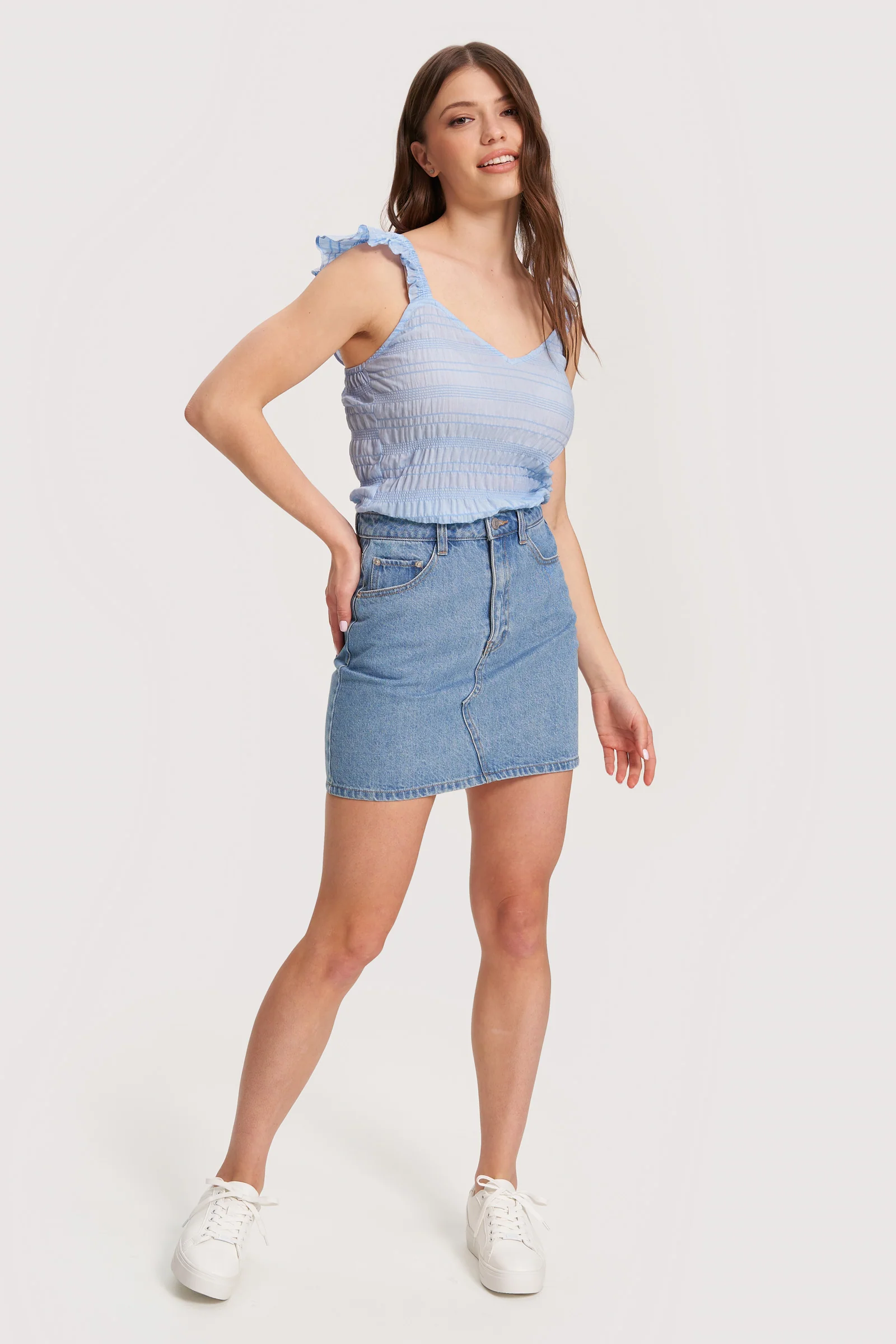 Poppy - Image 20