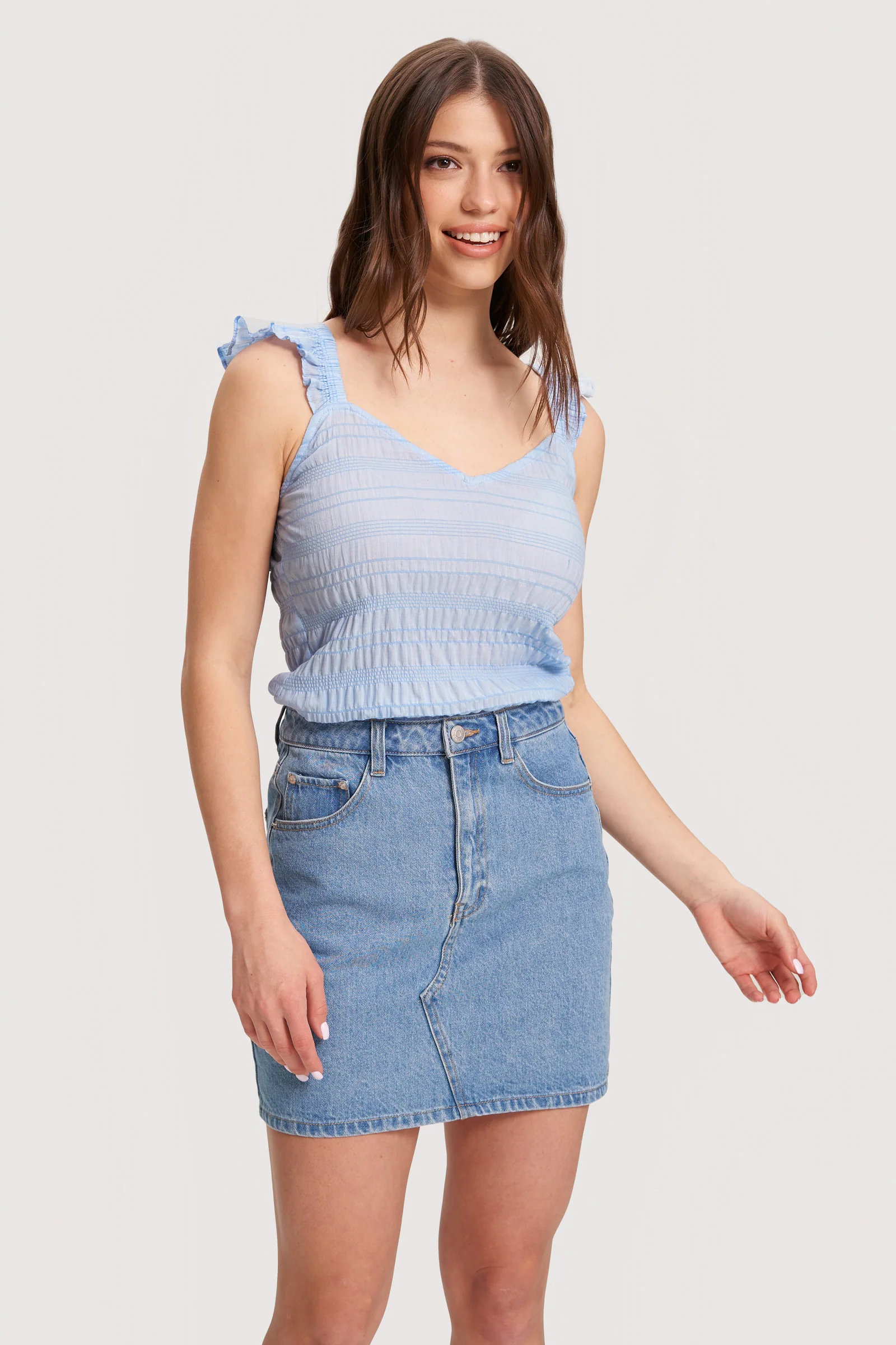 Poppy - Image 21